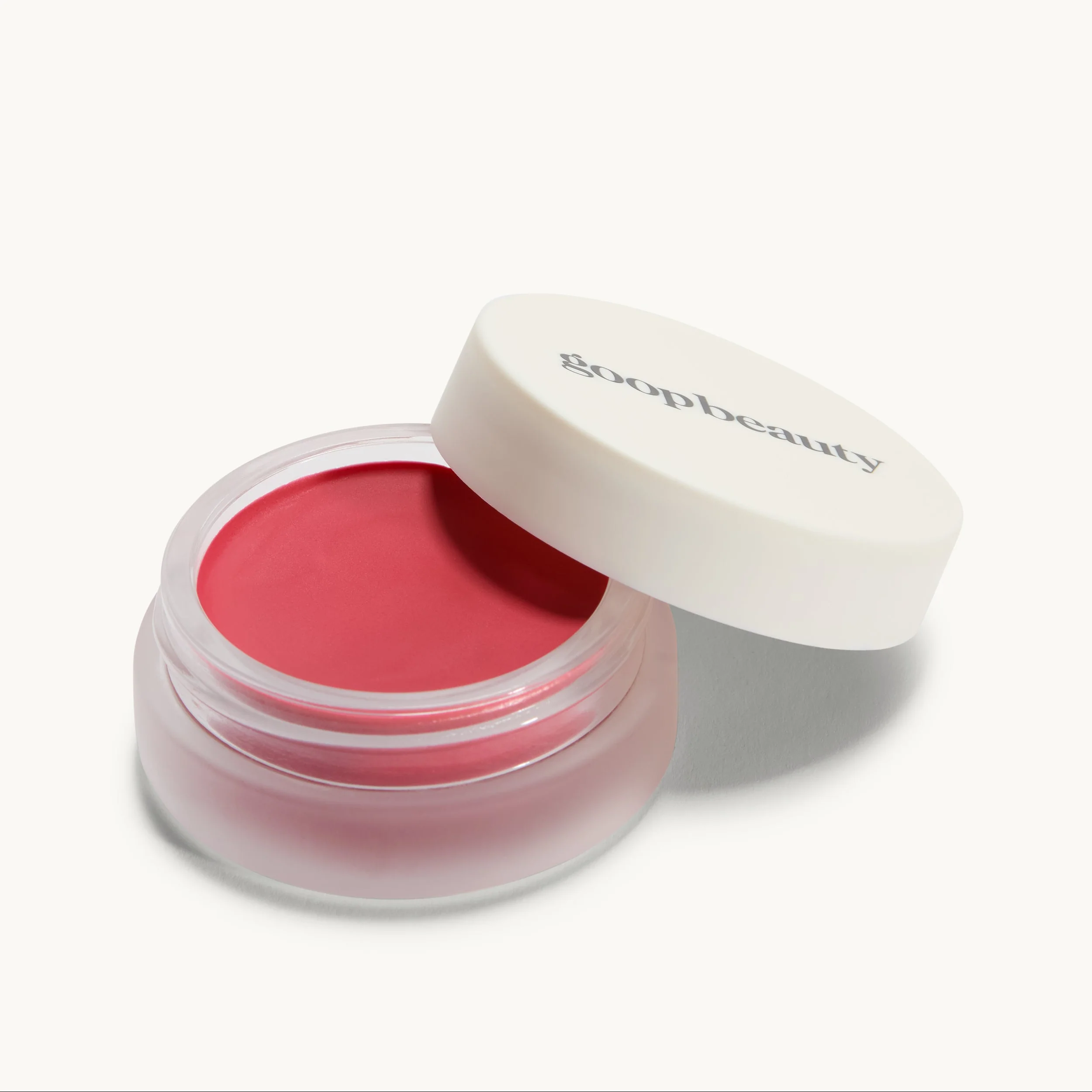 Colorblur Glow Balms - Image 10