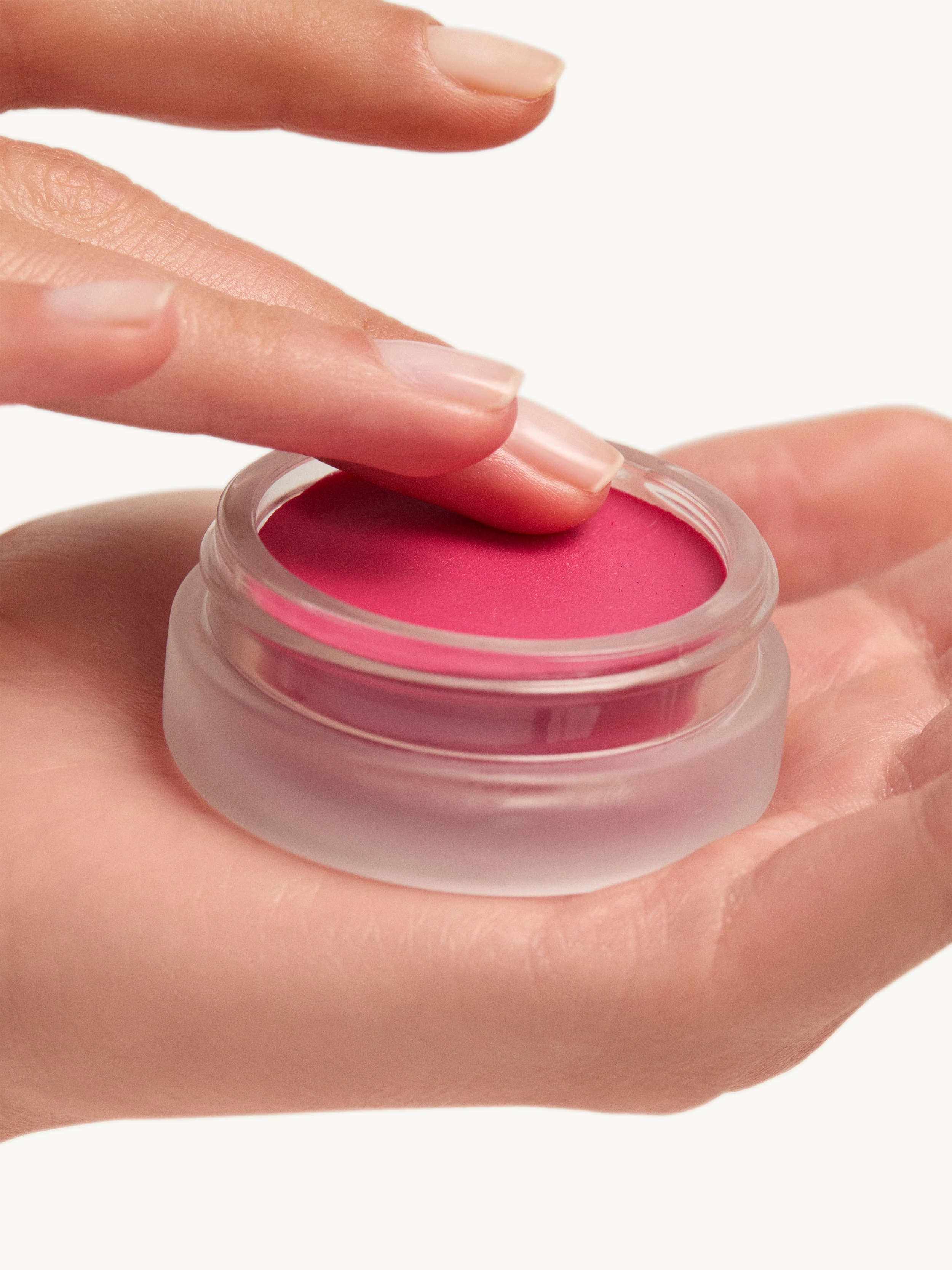 Colorblur Glow Balms - Image 11