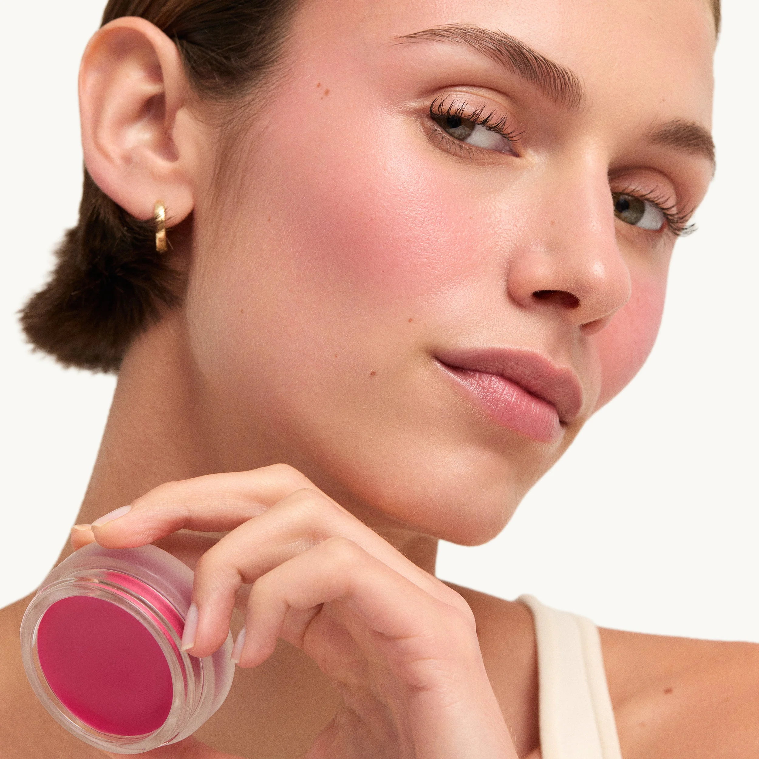Colorblur Glow Balms - Image 14