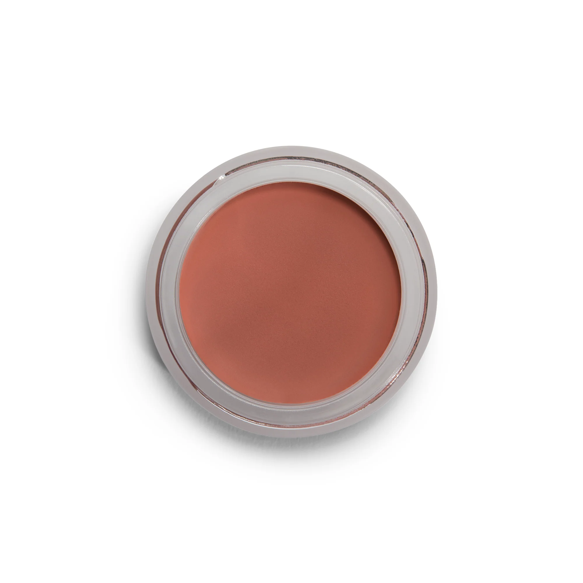 Colorblur Glow Balms - Image 16