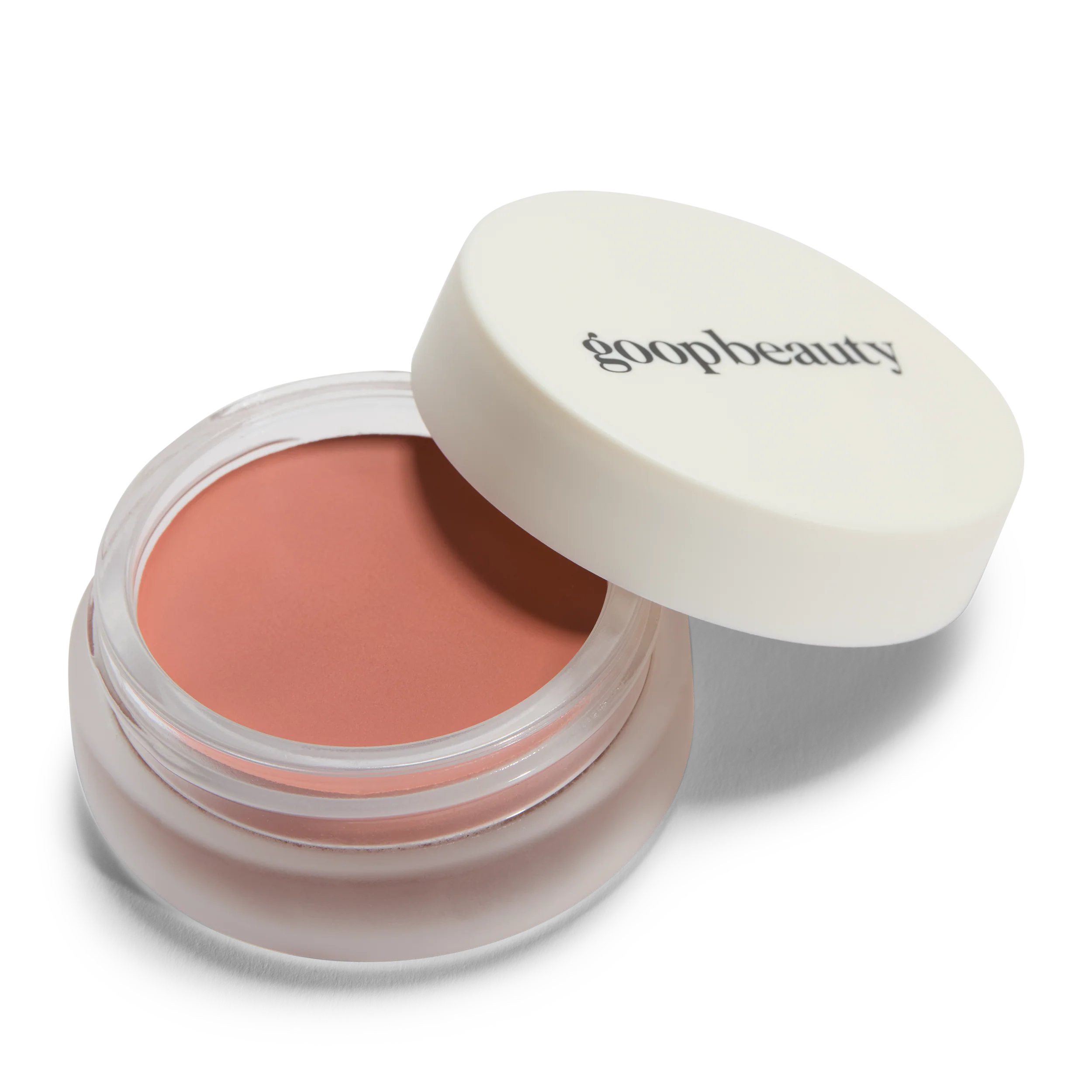 Colorblur Glow Balms - Image 17
