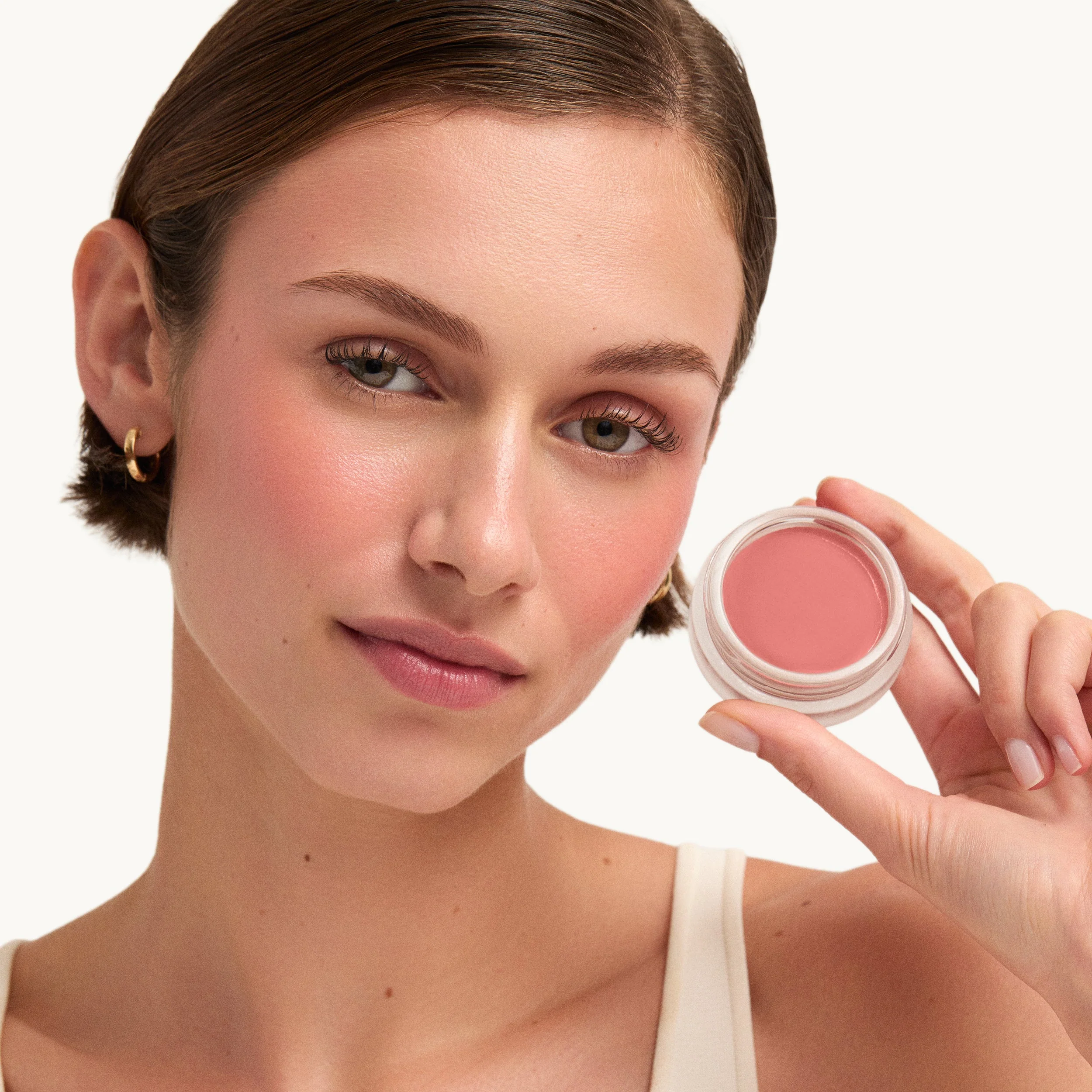 Colorblur Glow Balms - Image 18