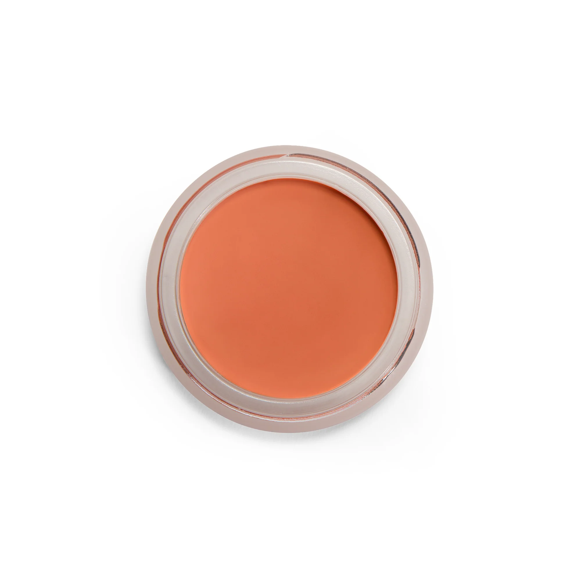 Colorblur Glow Balms - Image 23