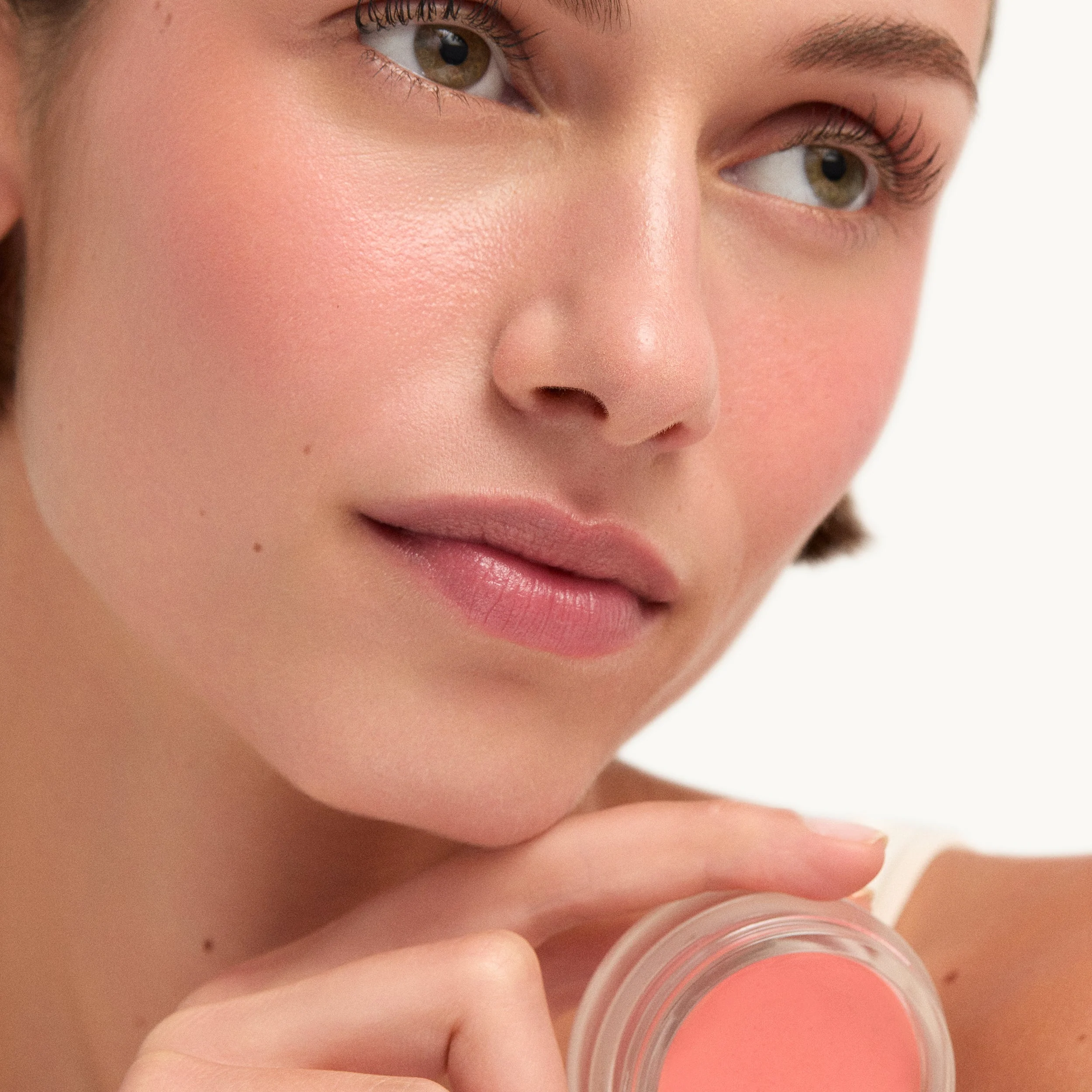 Colorblur Glow Balms - Image 26