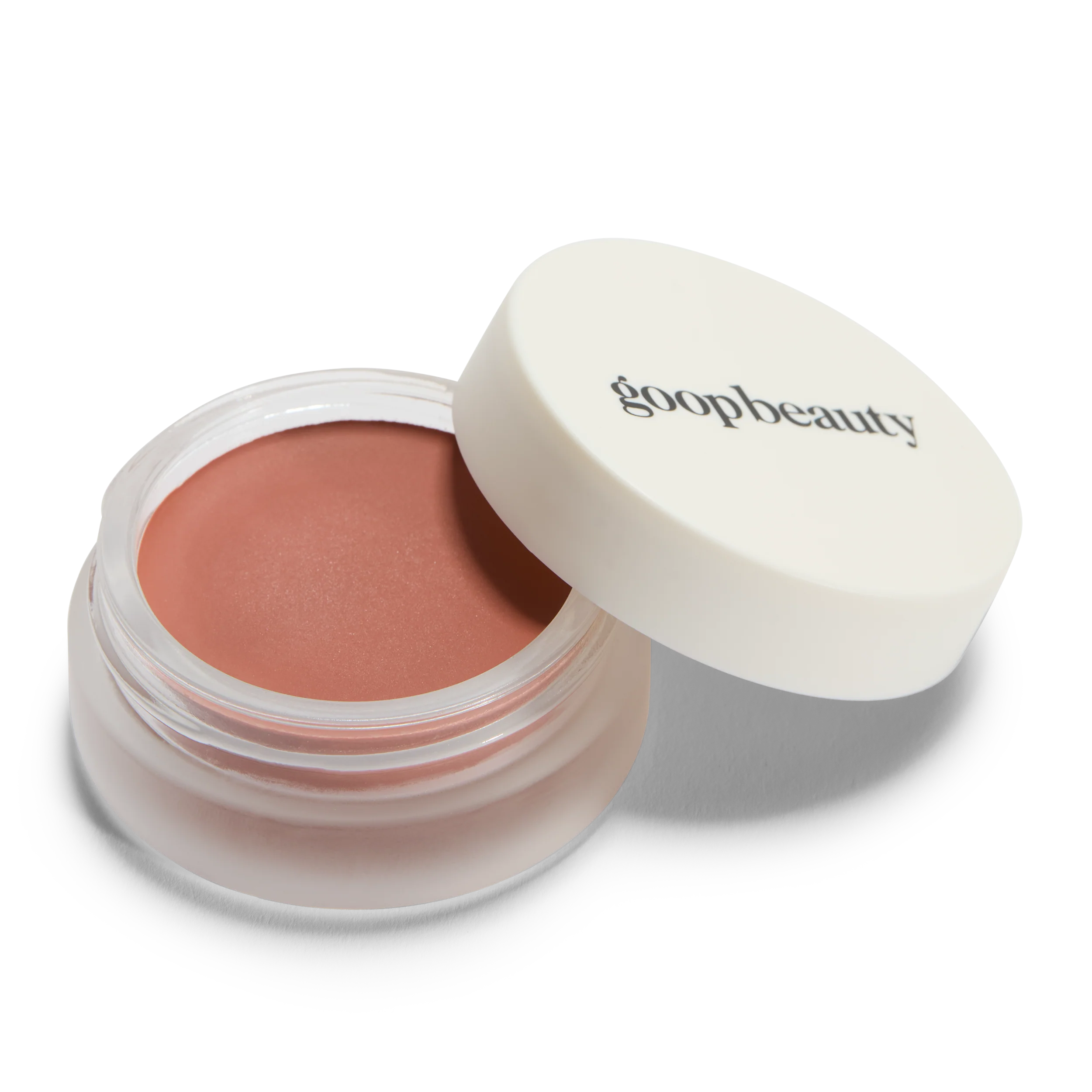 Colorblur Glow Balms - Image 3
