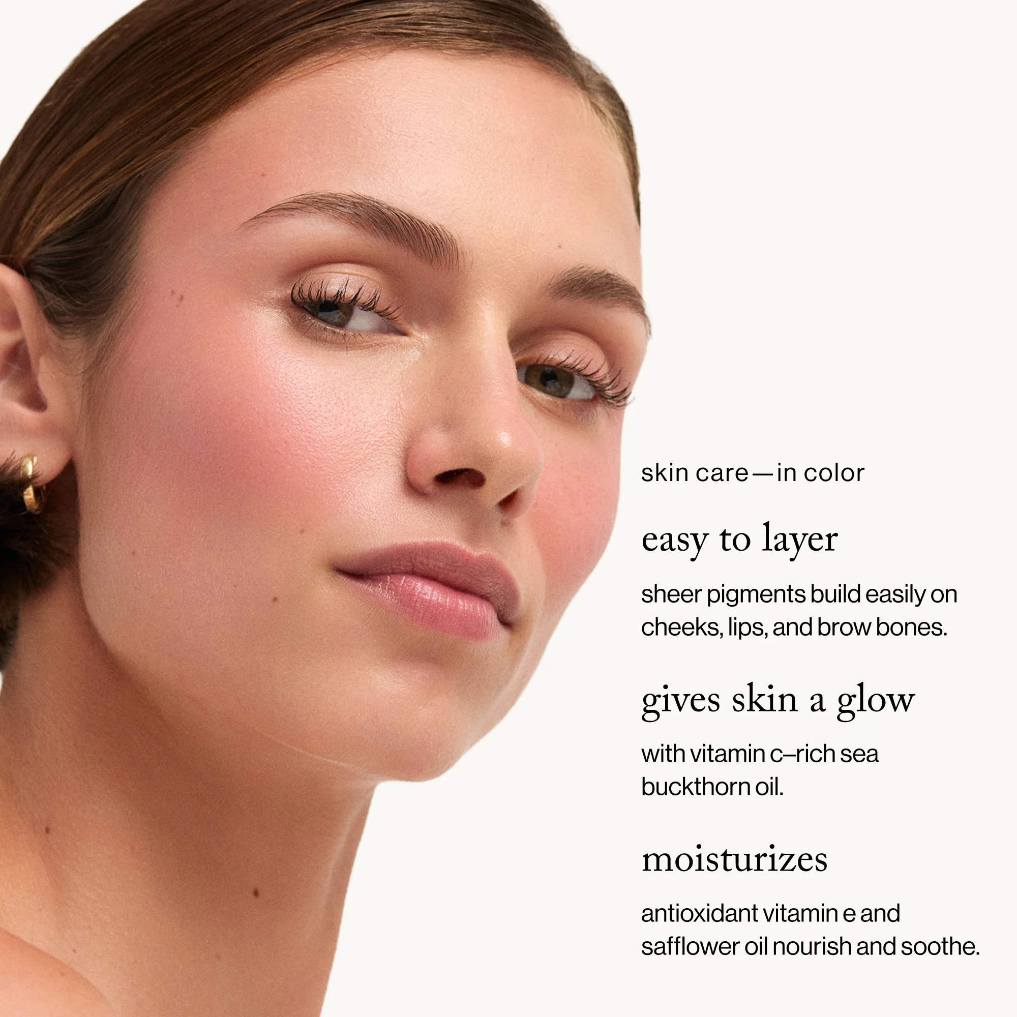 Colorblur Glow Balms - Image 35