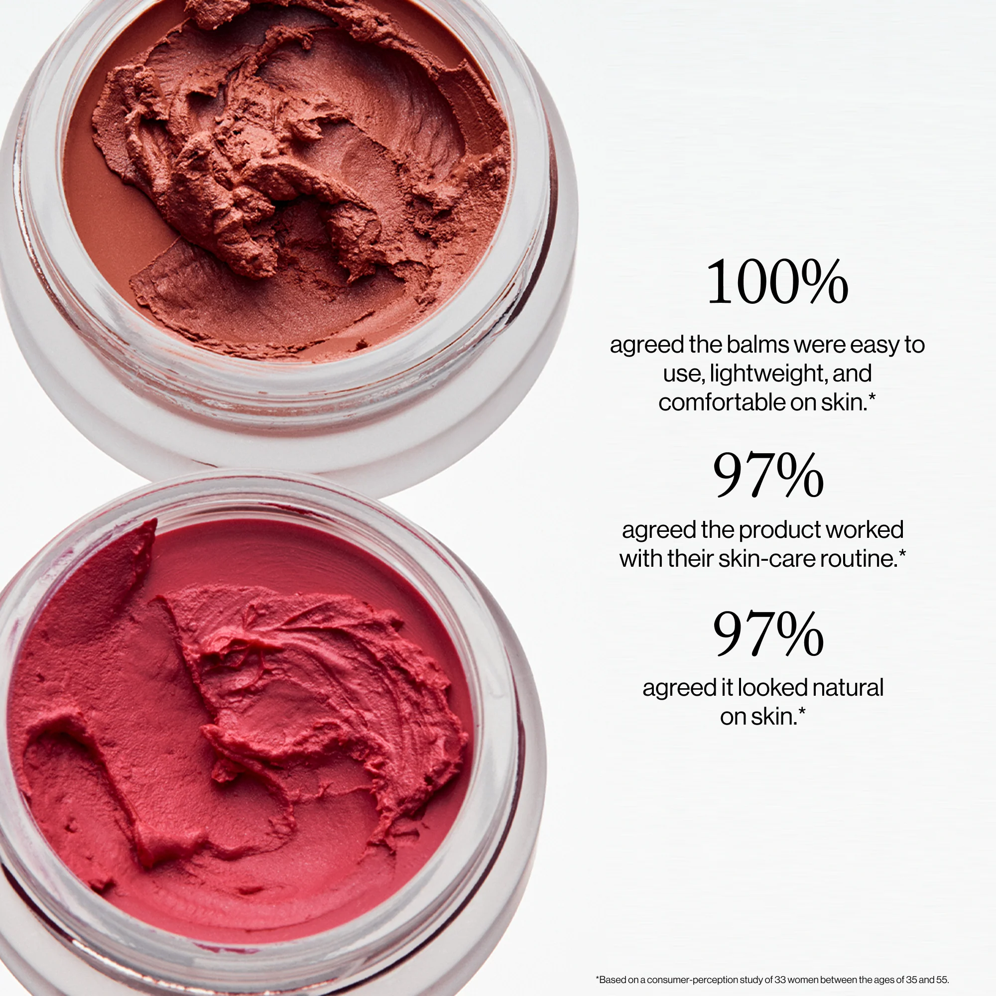 Colorblur Glow Balms - Image 38