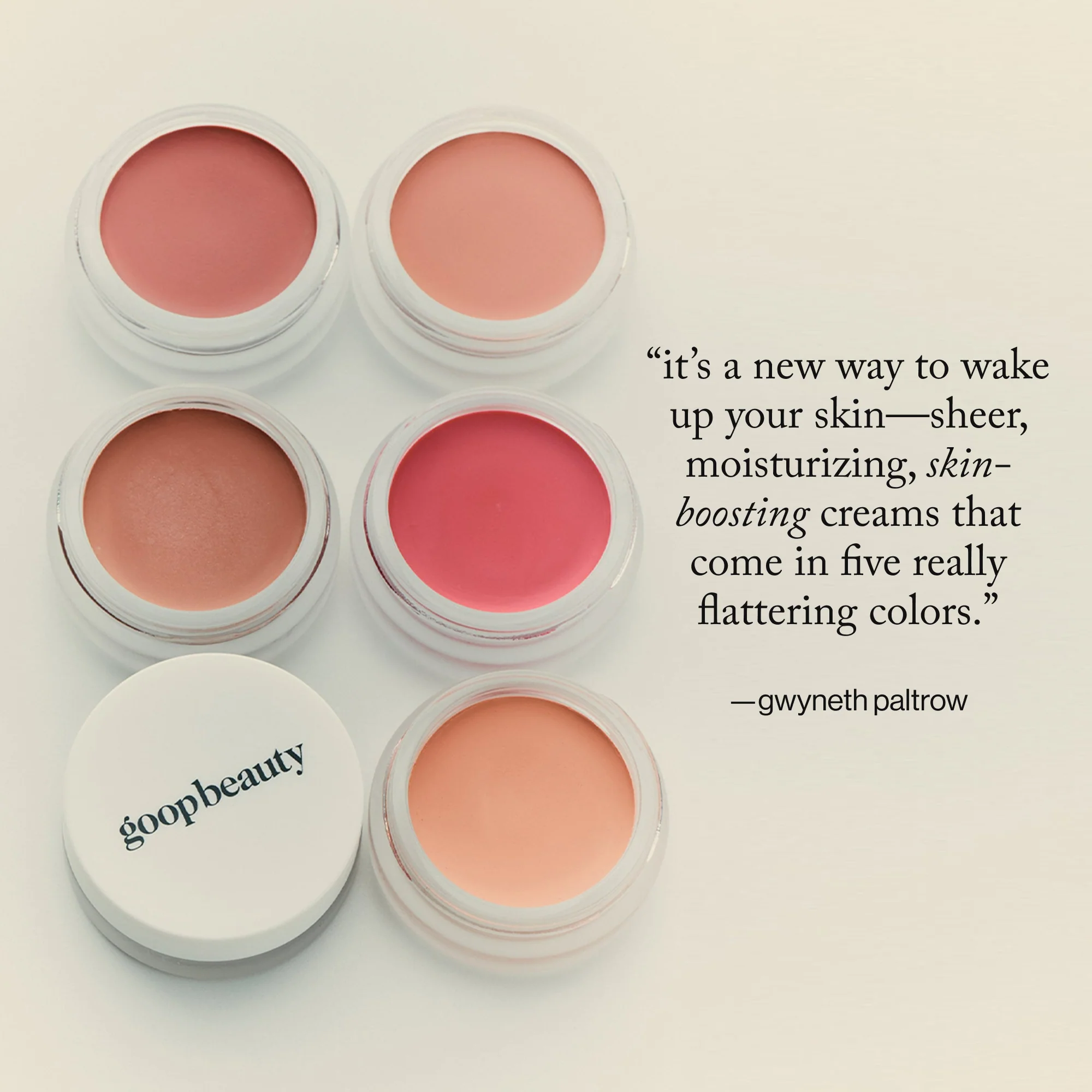 Colorblur Glow Balms - Image 40