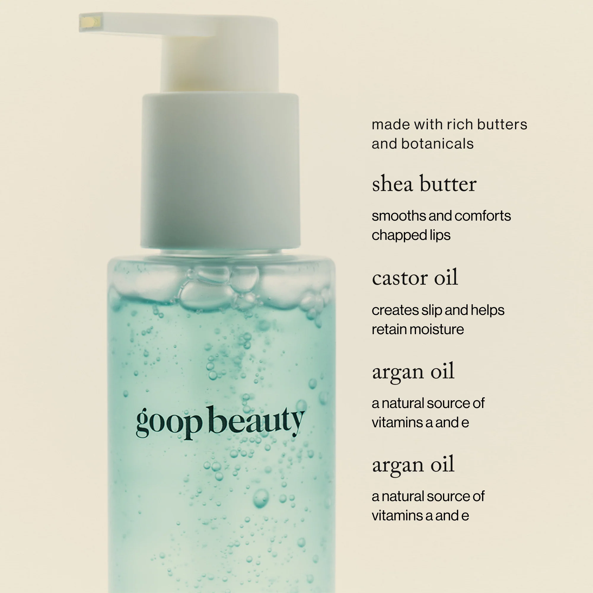 Daily Detox Foaming Cleanser - Image 3