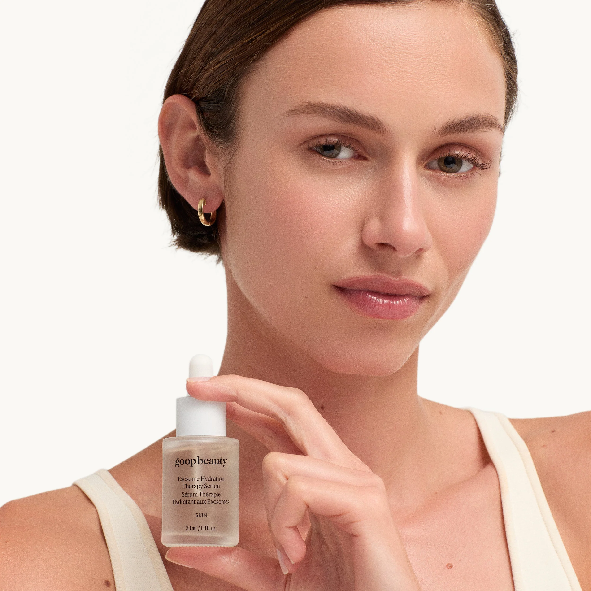 Exosome Hydration Therapy Serum - Image 10