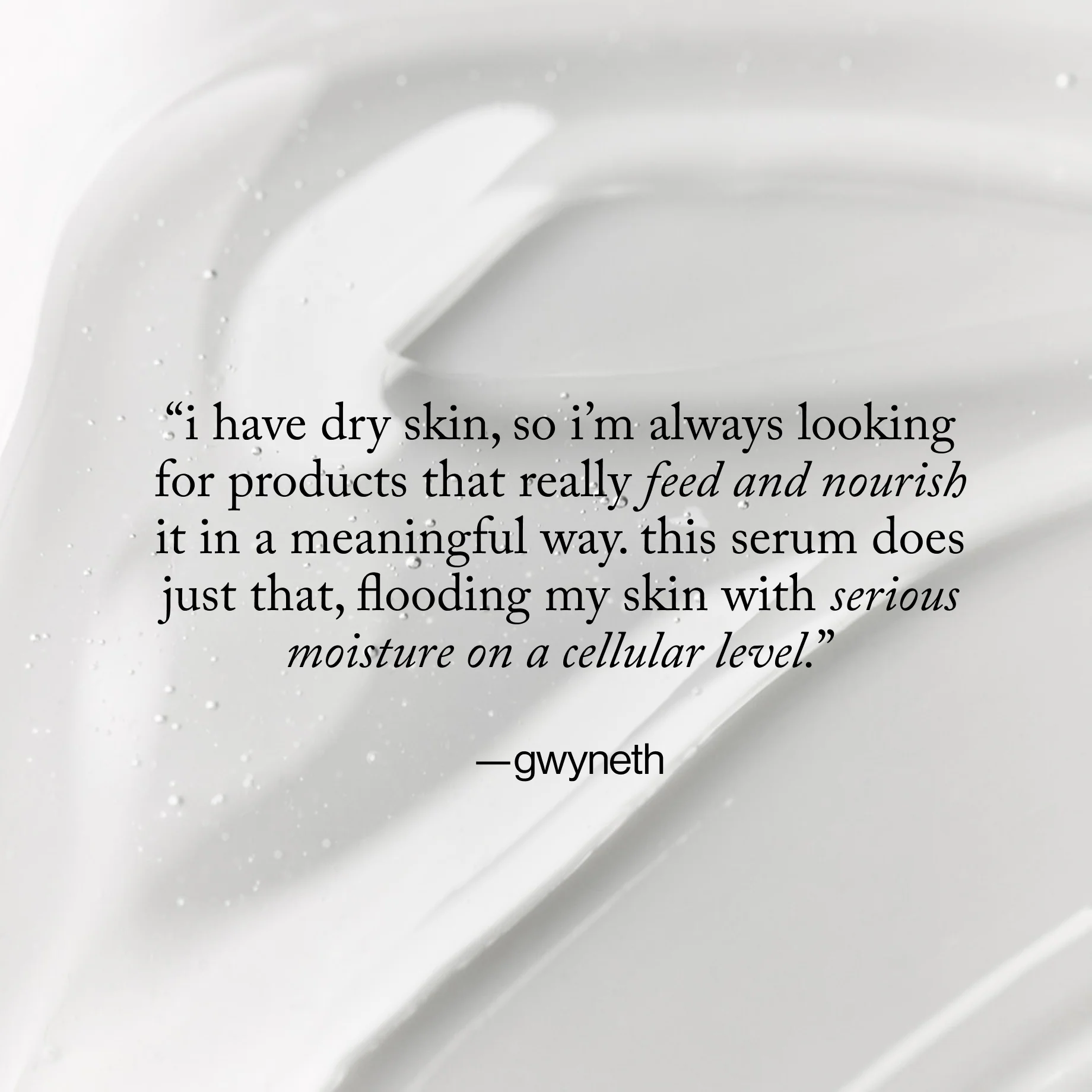 Exosome Hydration Therapy Serum - Image 11