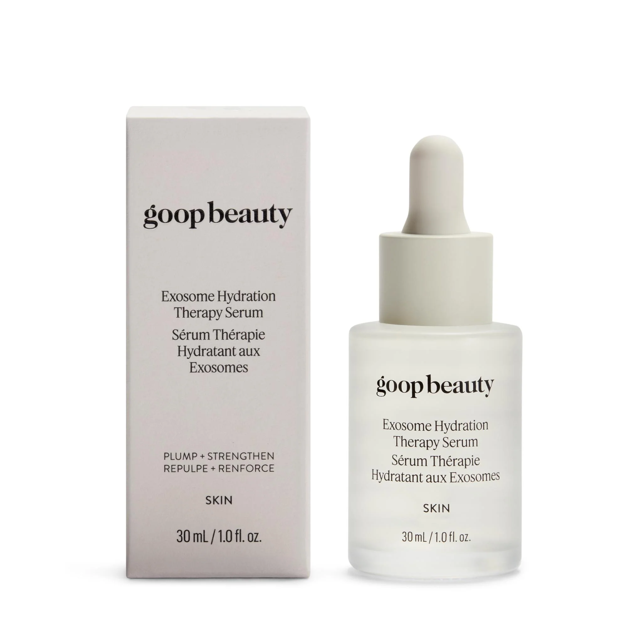Exosome Hydration Therapy Serum - Image 12