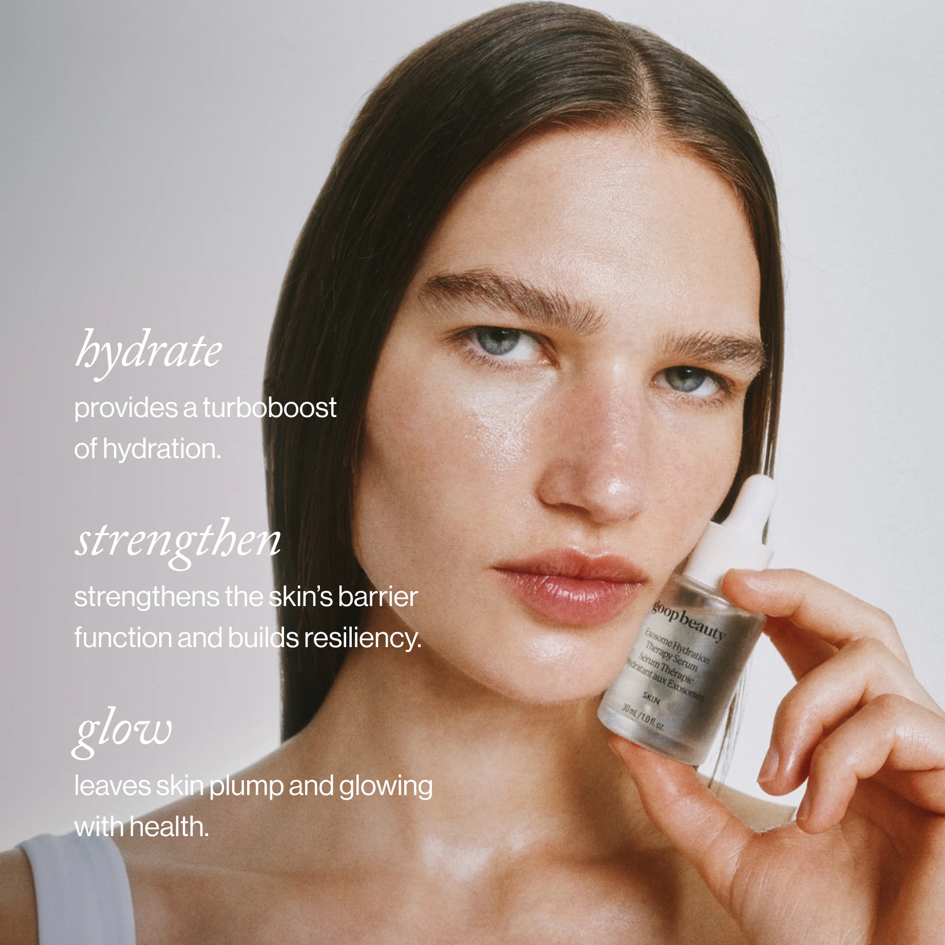 Exosome Hydration Therapy Serum - Image 5