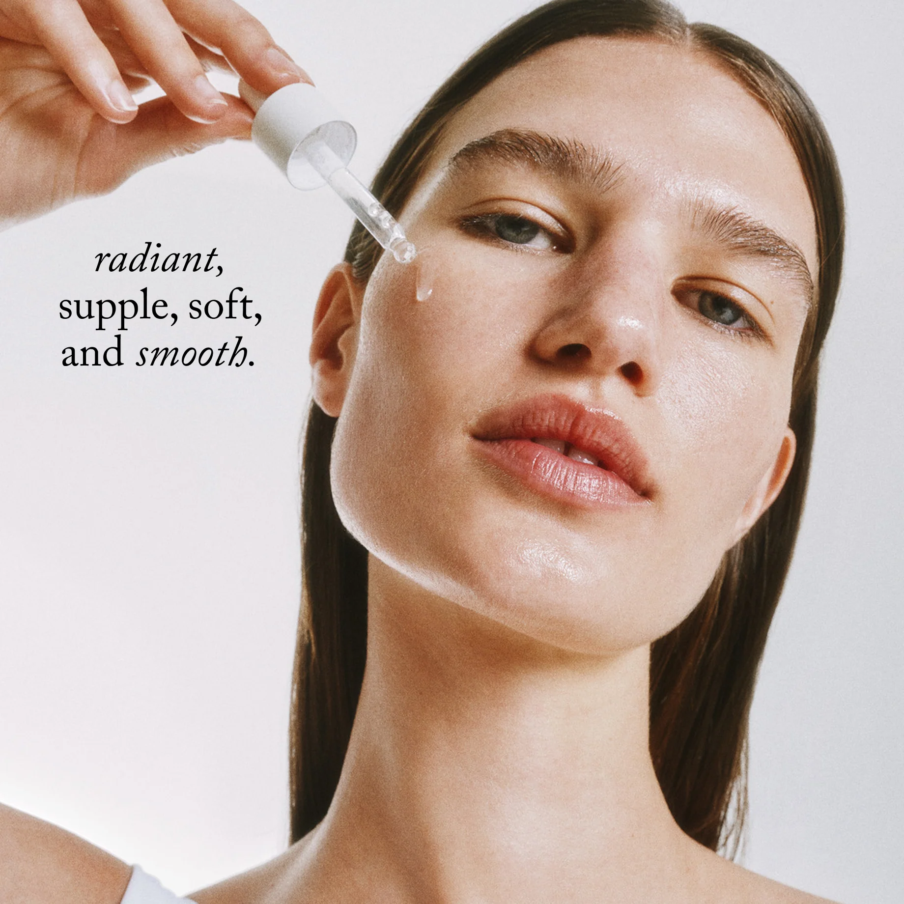Exosome Hydration Therapy Serum - Image 7