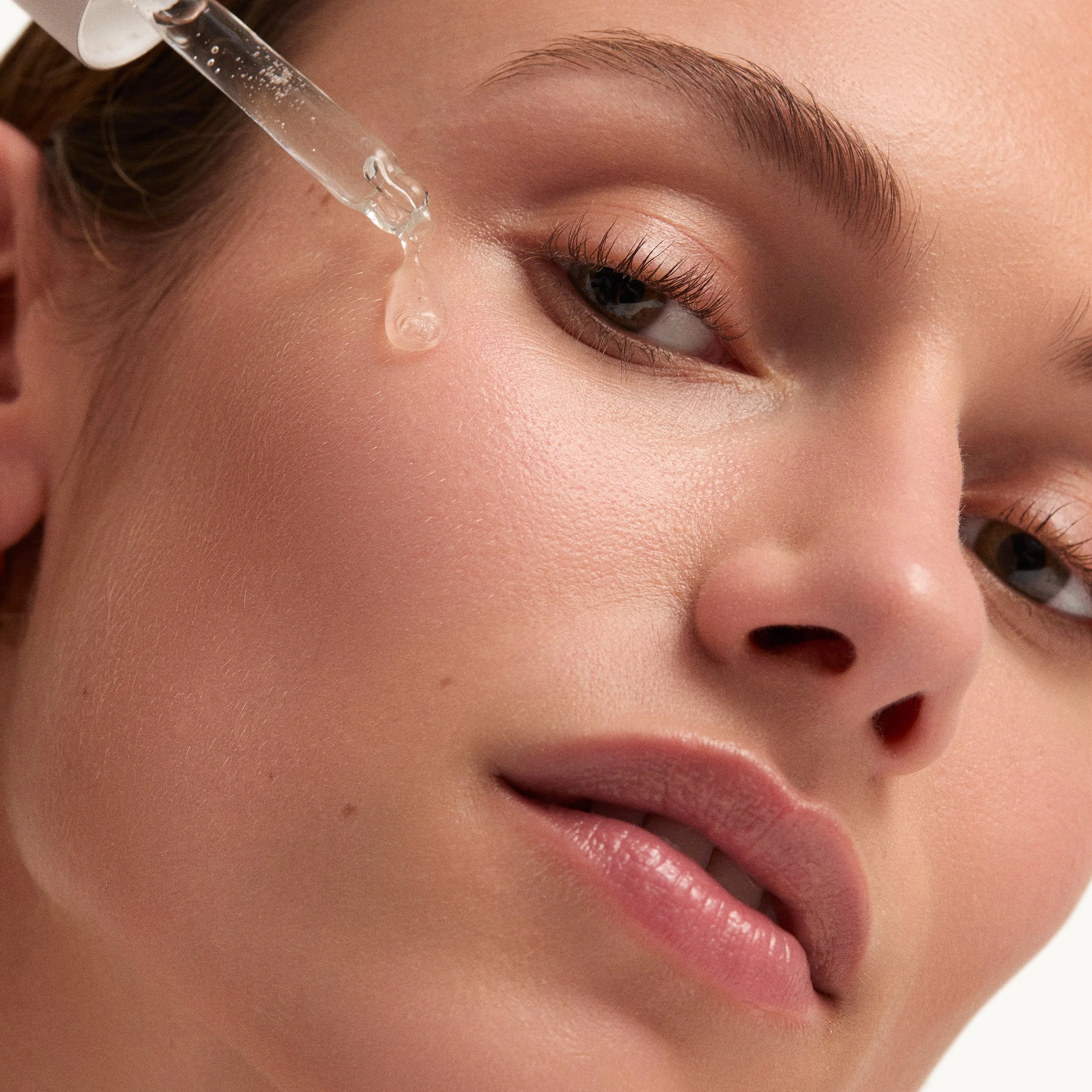 Exosome Hydration Therapy Serum - Image 9