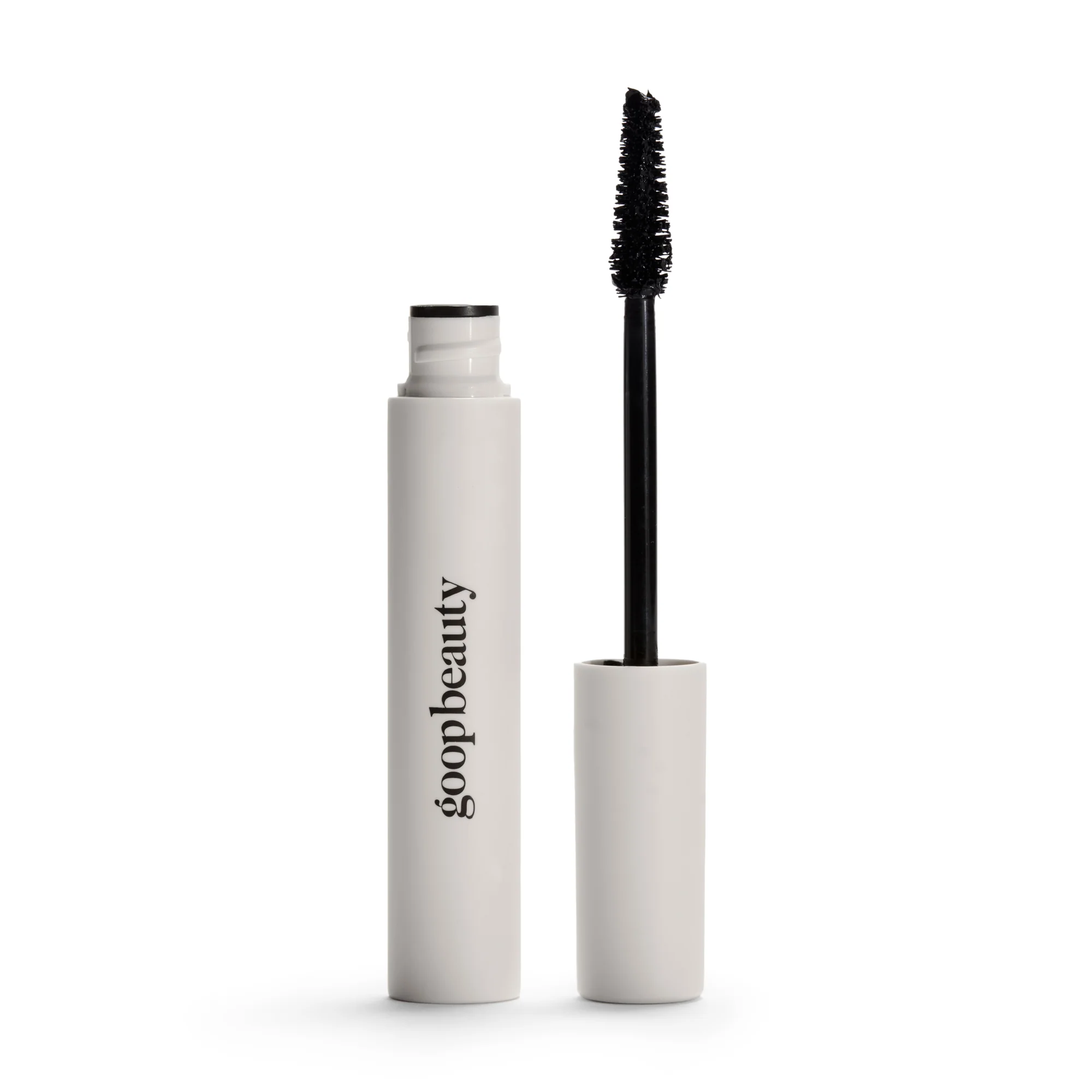 Featherlash Lifting Serum Mascara - Image 2