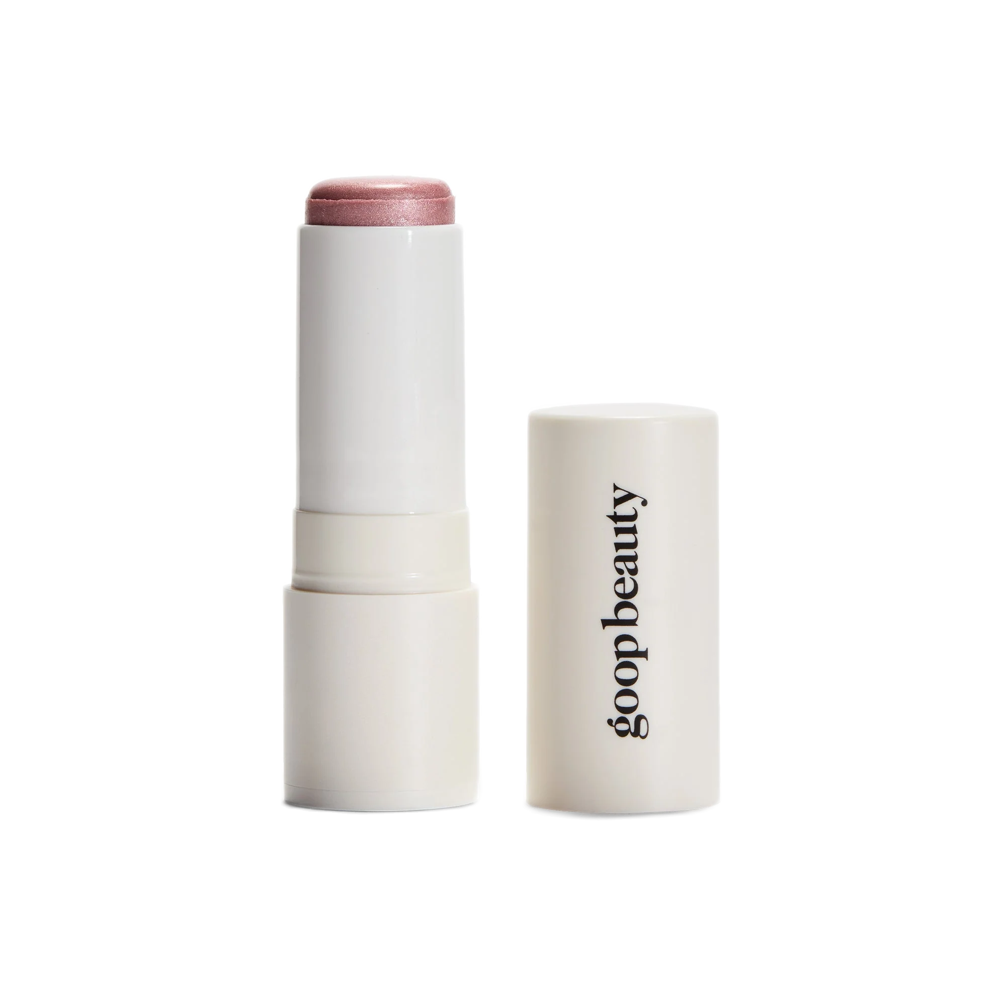 Glow Skin Highlighter Stick