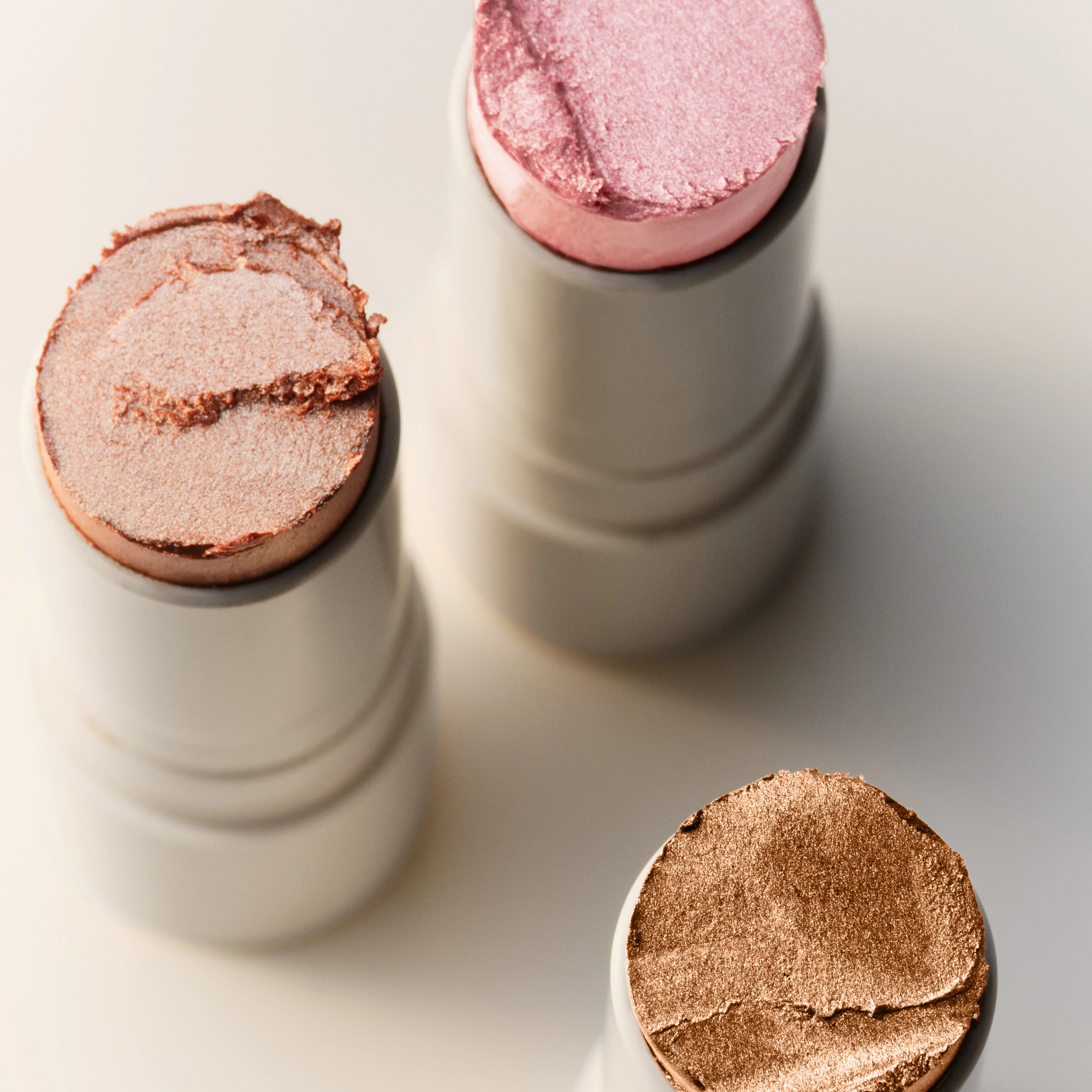 Glow Skin Highlighter Stick - Image 17