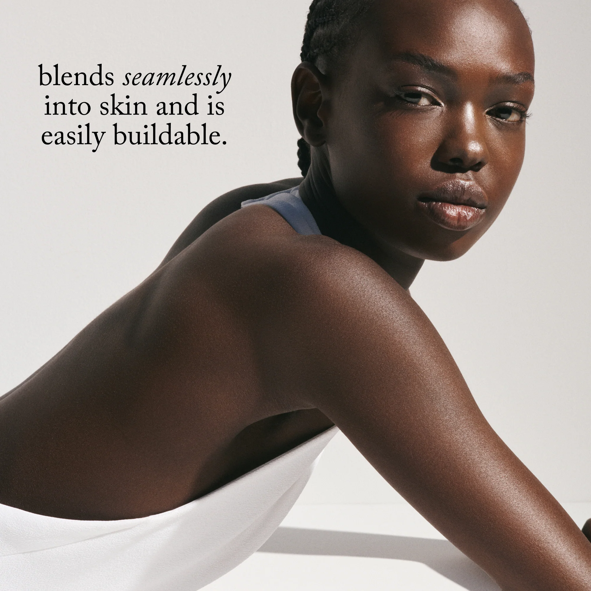 Glow Skin Highlighter Stick - Image 18