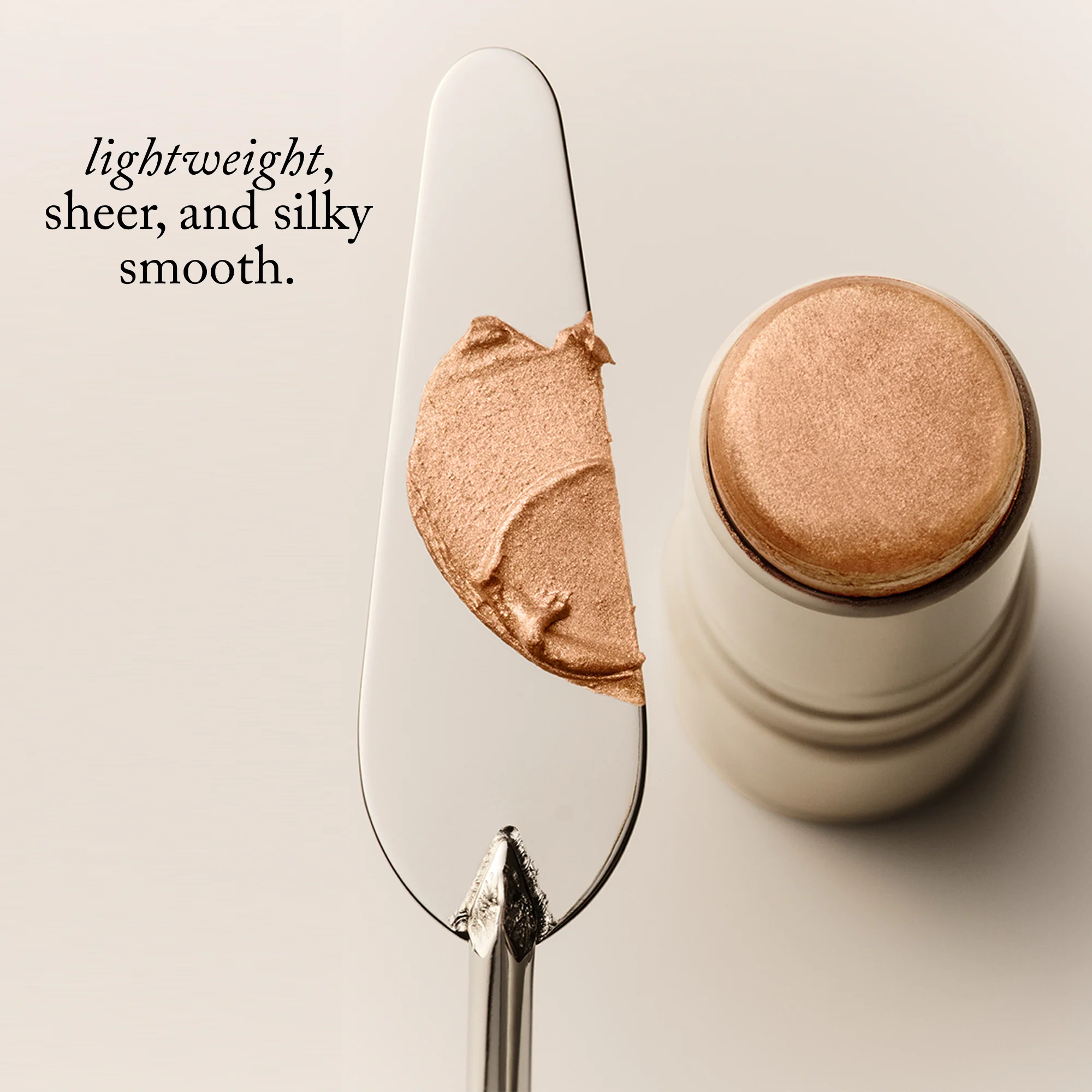 Glow Skin Highlighter Stick - Image 19