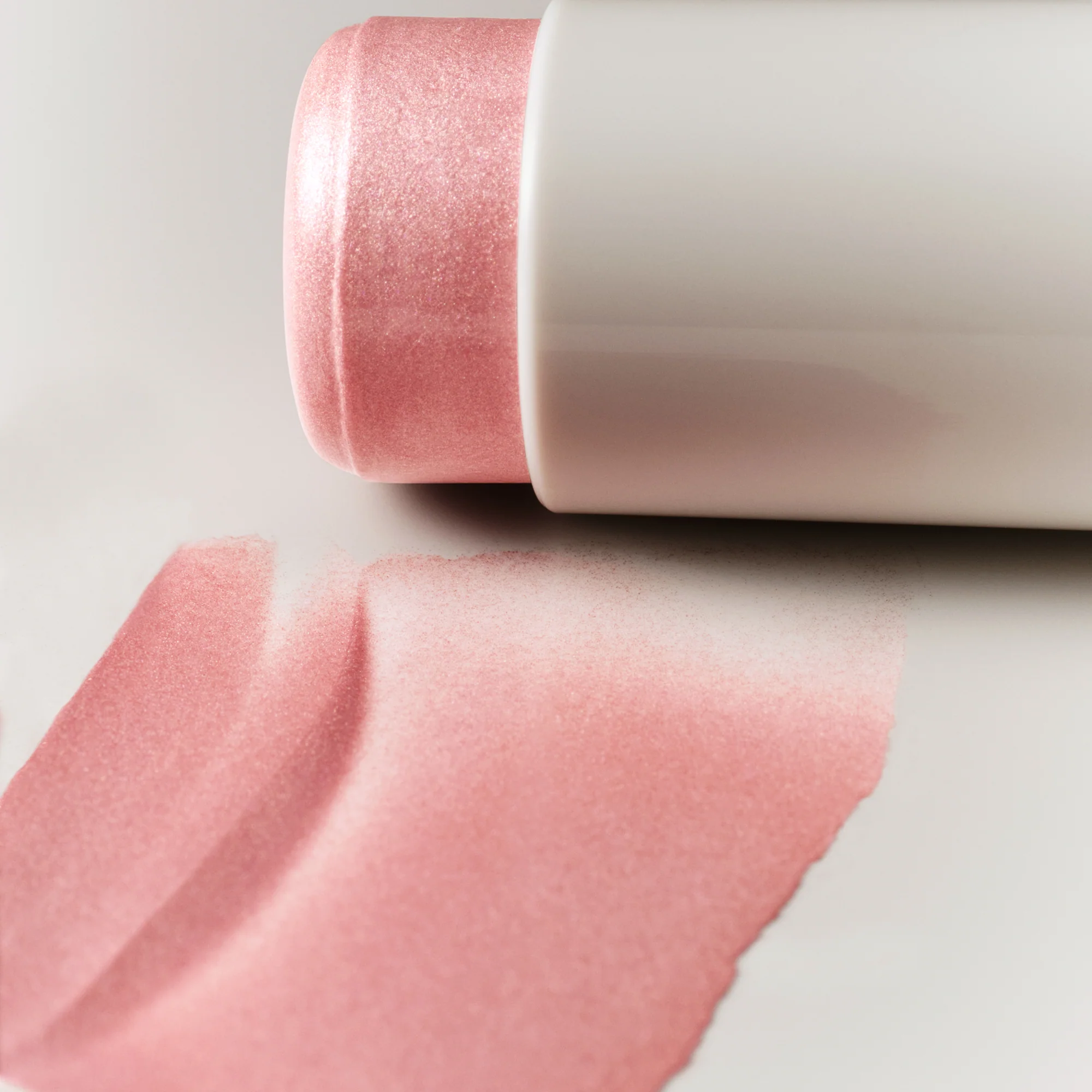 Glow Skin Highlighter Stick - Image 4