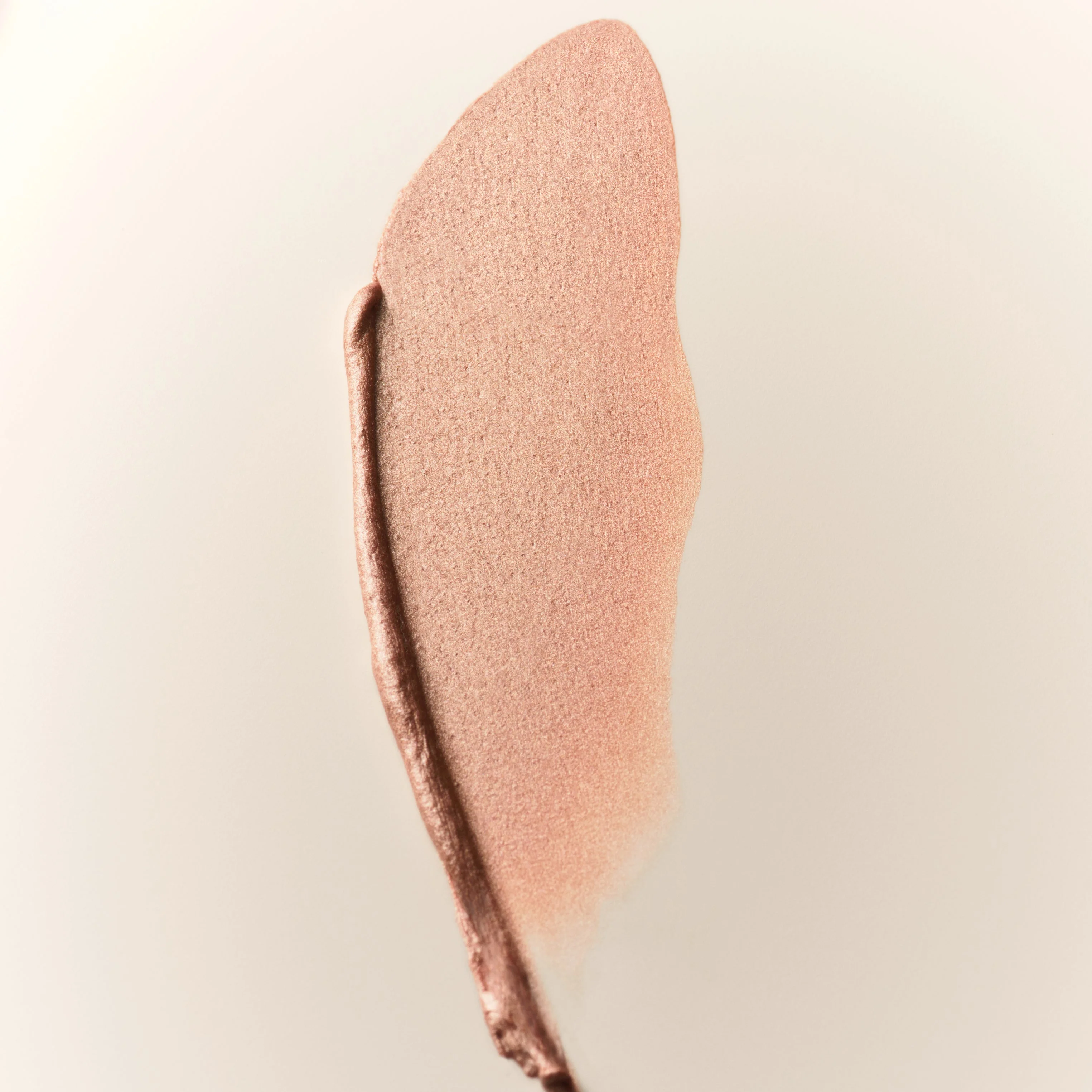 Glow Skin Highlighter Stick - Image 6