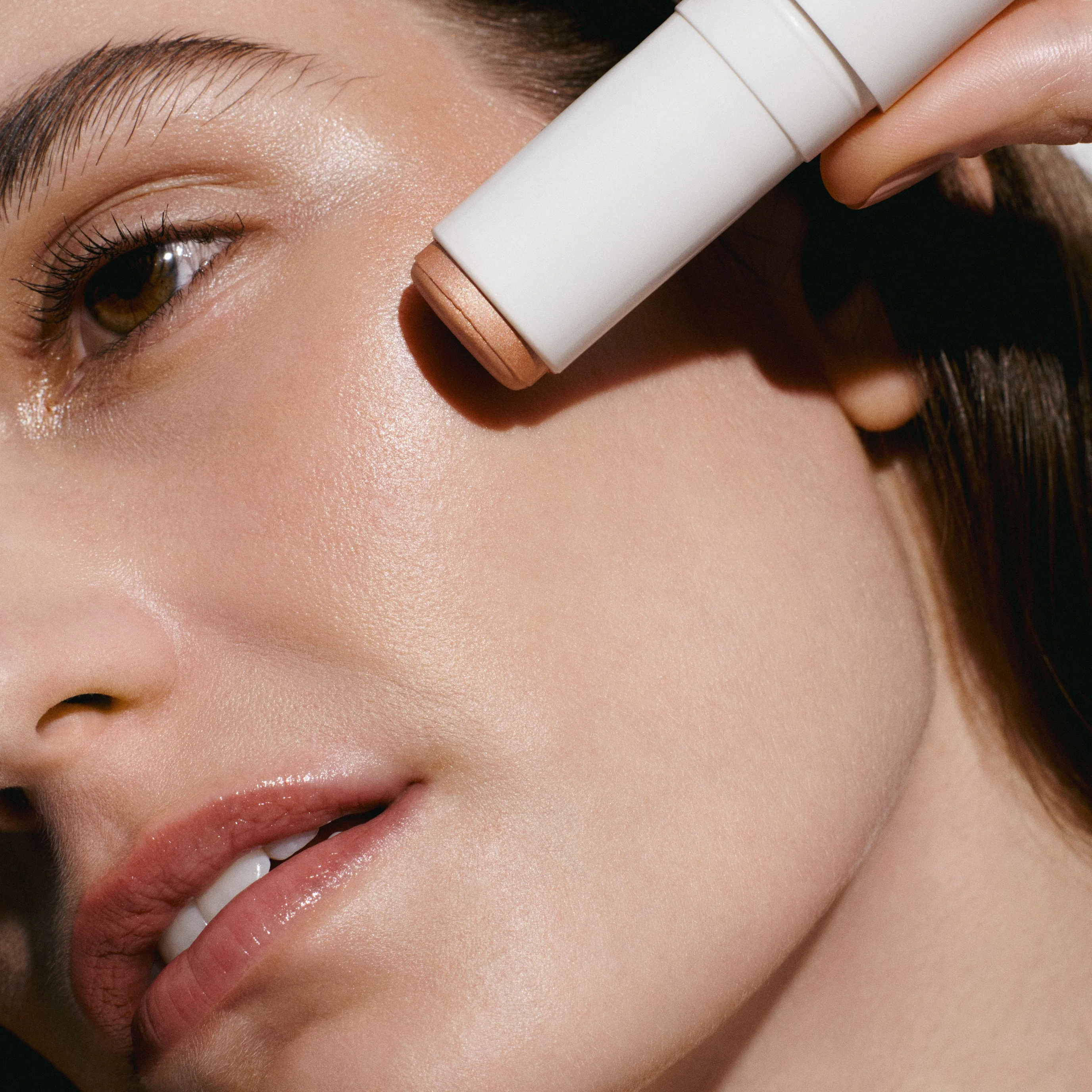 Glow Skin Highlighter Stick - Image 7