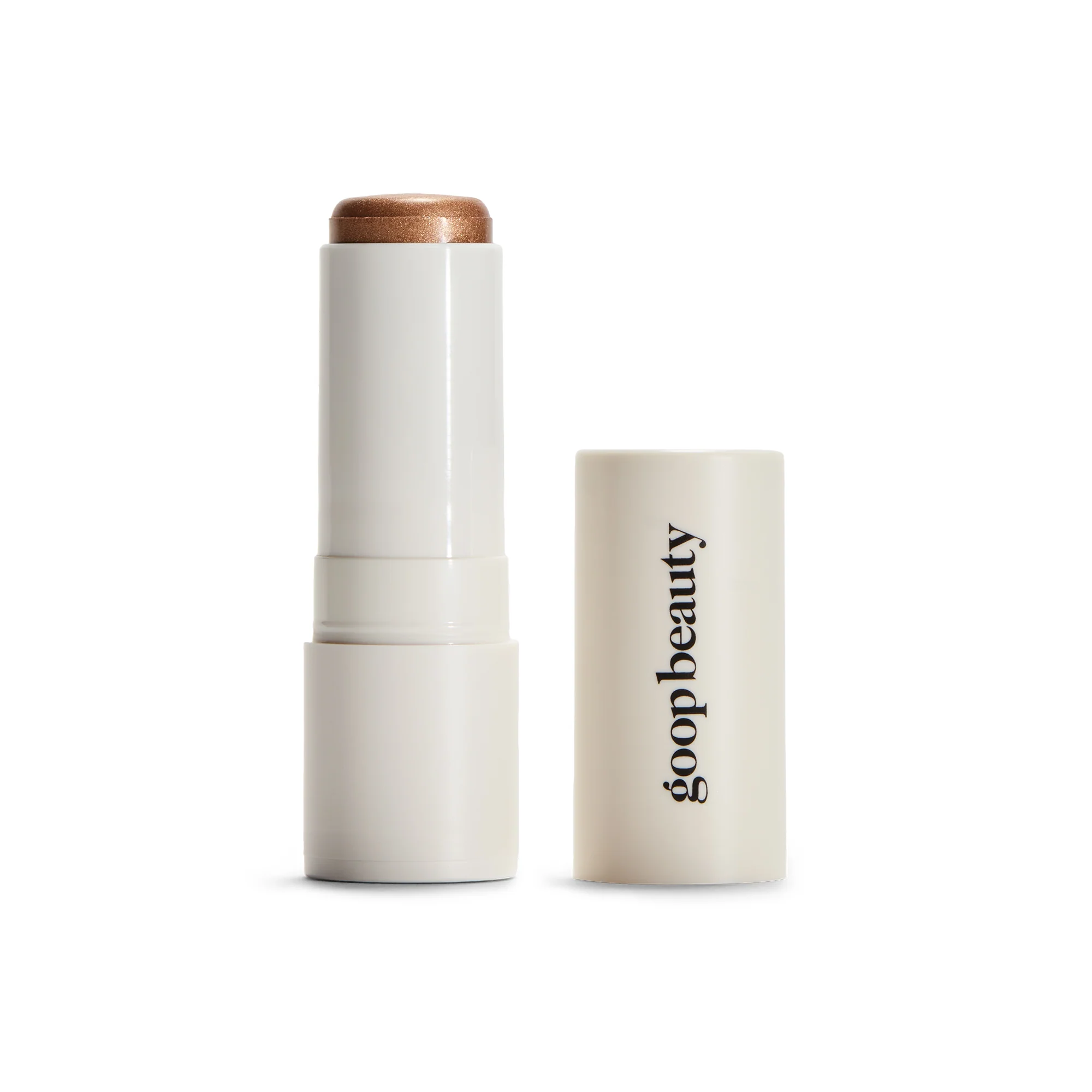 Glow Skin Highlighter Stick - Image 8