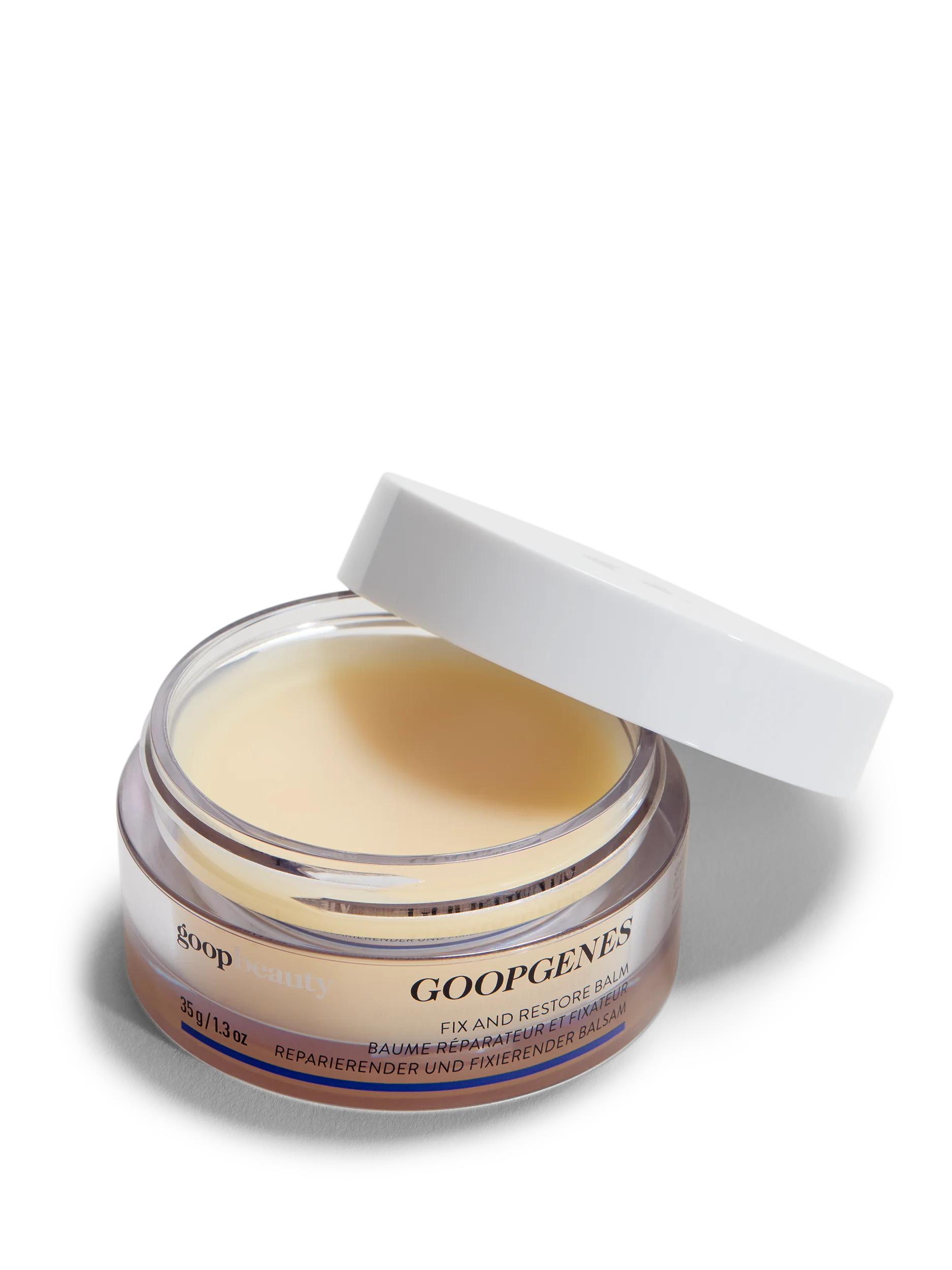 Goopgenes Fix + Restore Balm - Image 8