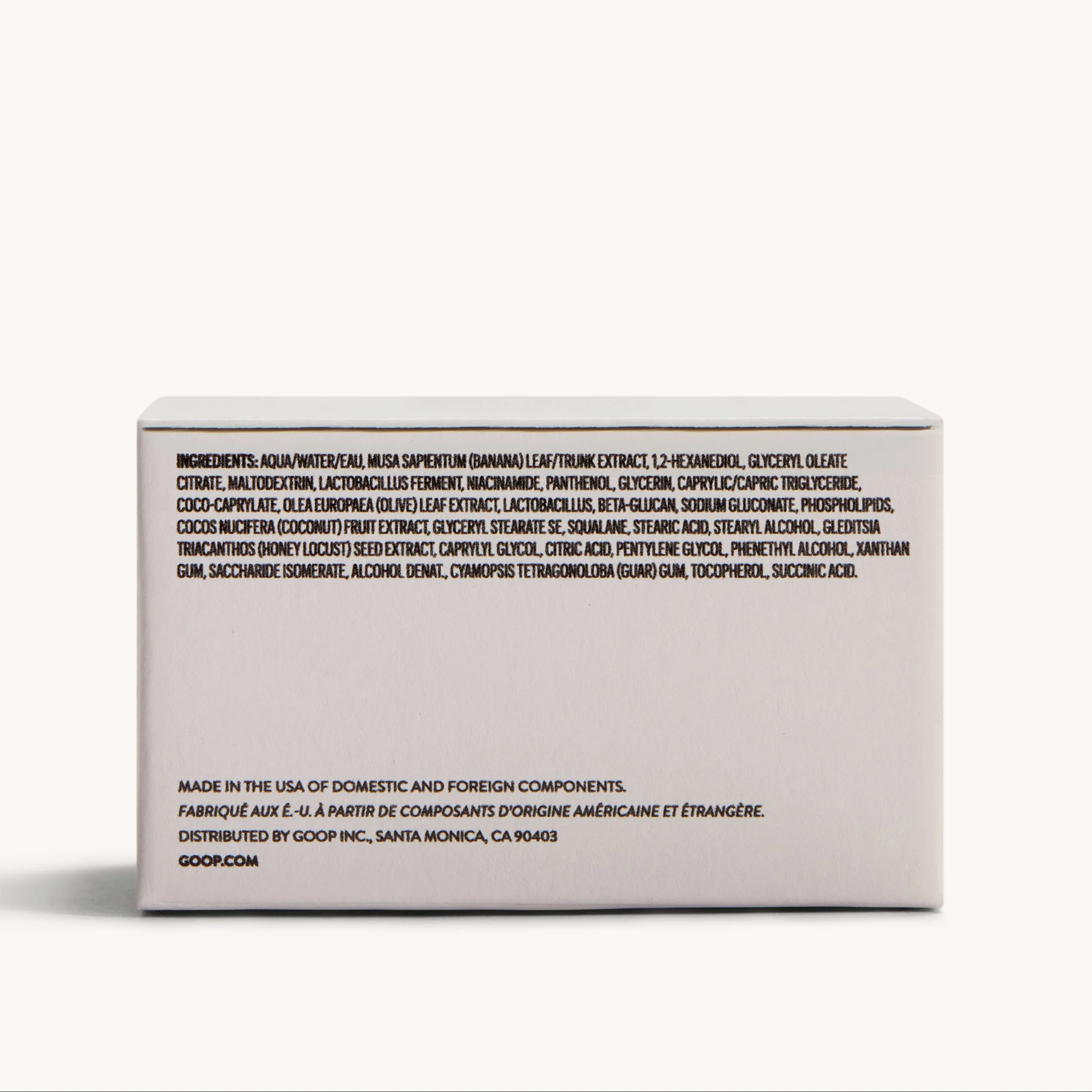 Goopgenes Lift + Depuff Eye Masks - Image 11