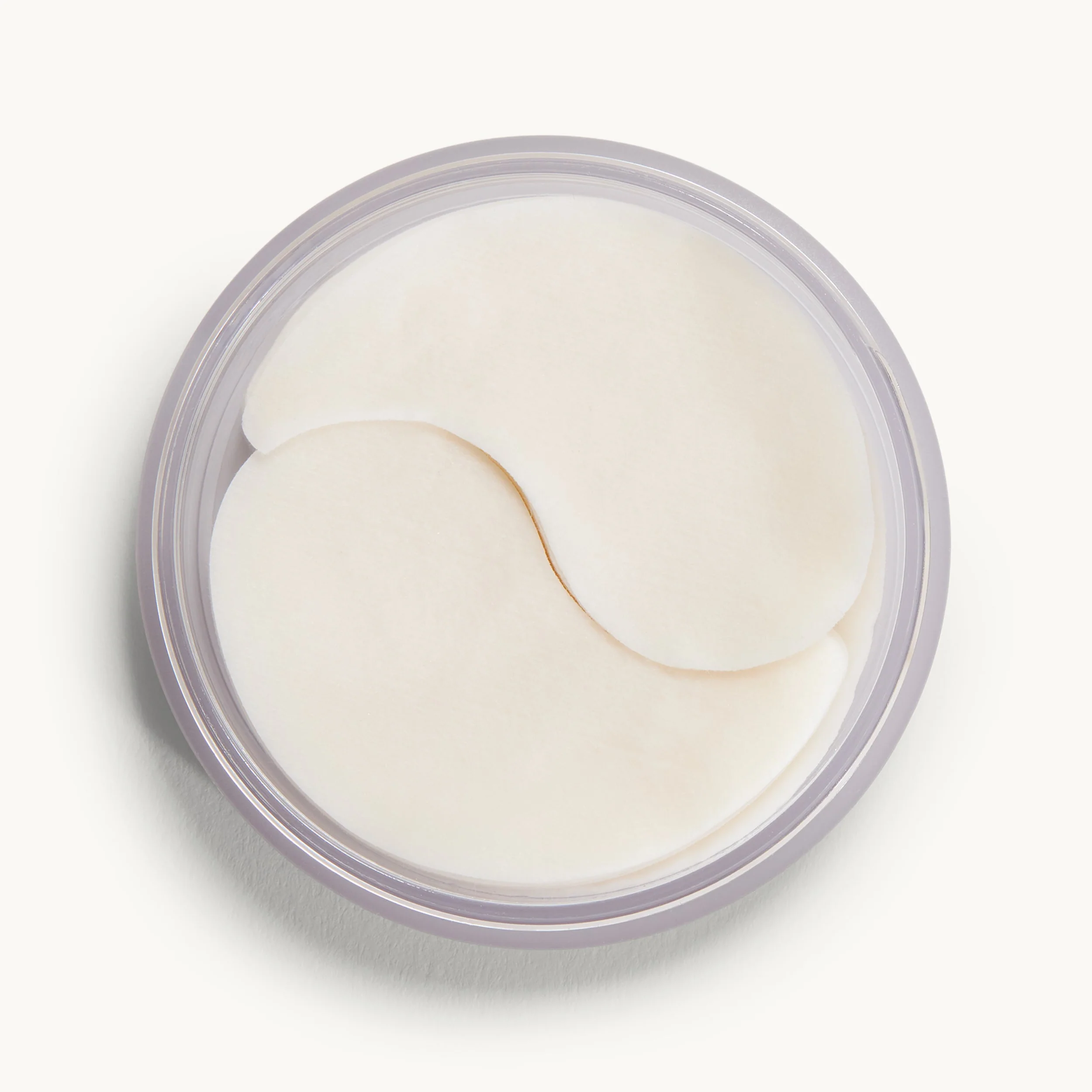 Goopgenes Lift + Depuff Eye Masks - Image 3