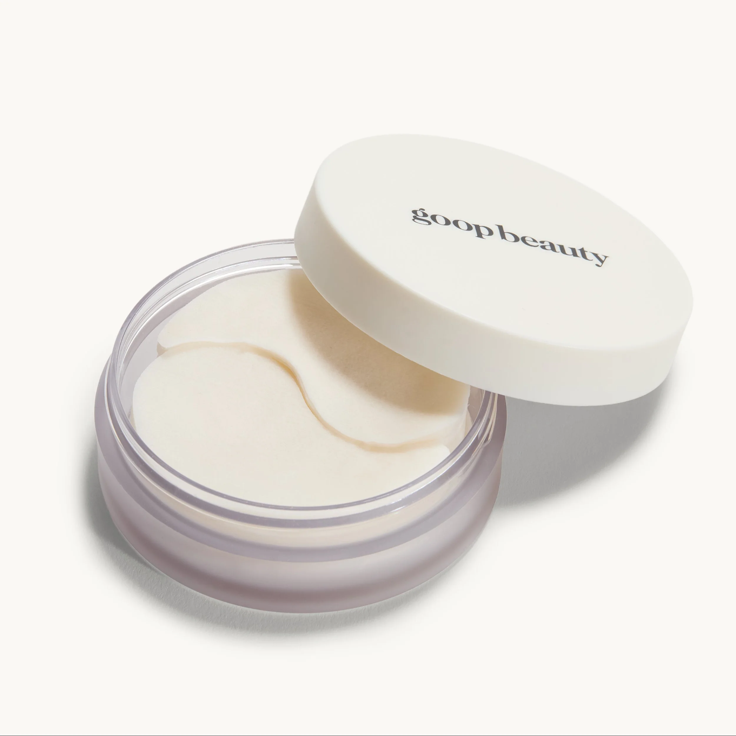 Goopgenes Lift + Depuff Eye Masks - Image 5