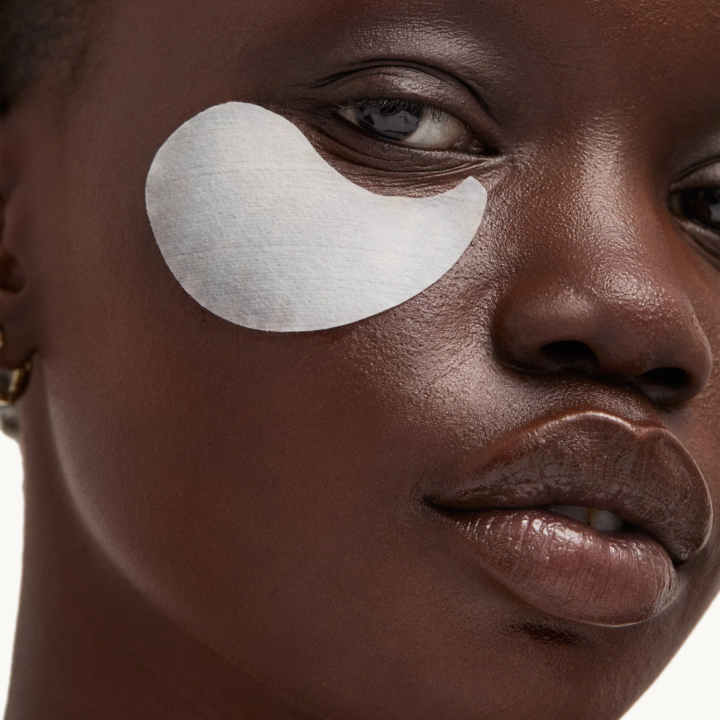 Goopgenes Lift + Depuff Eye Masks - Image 9