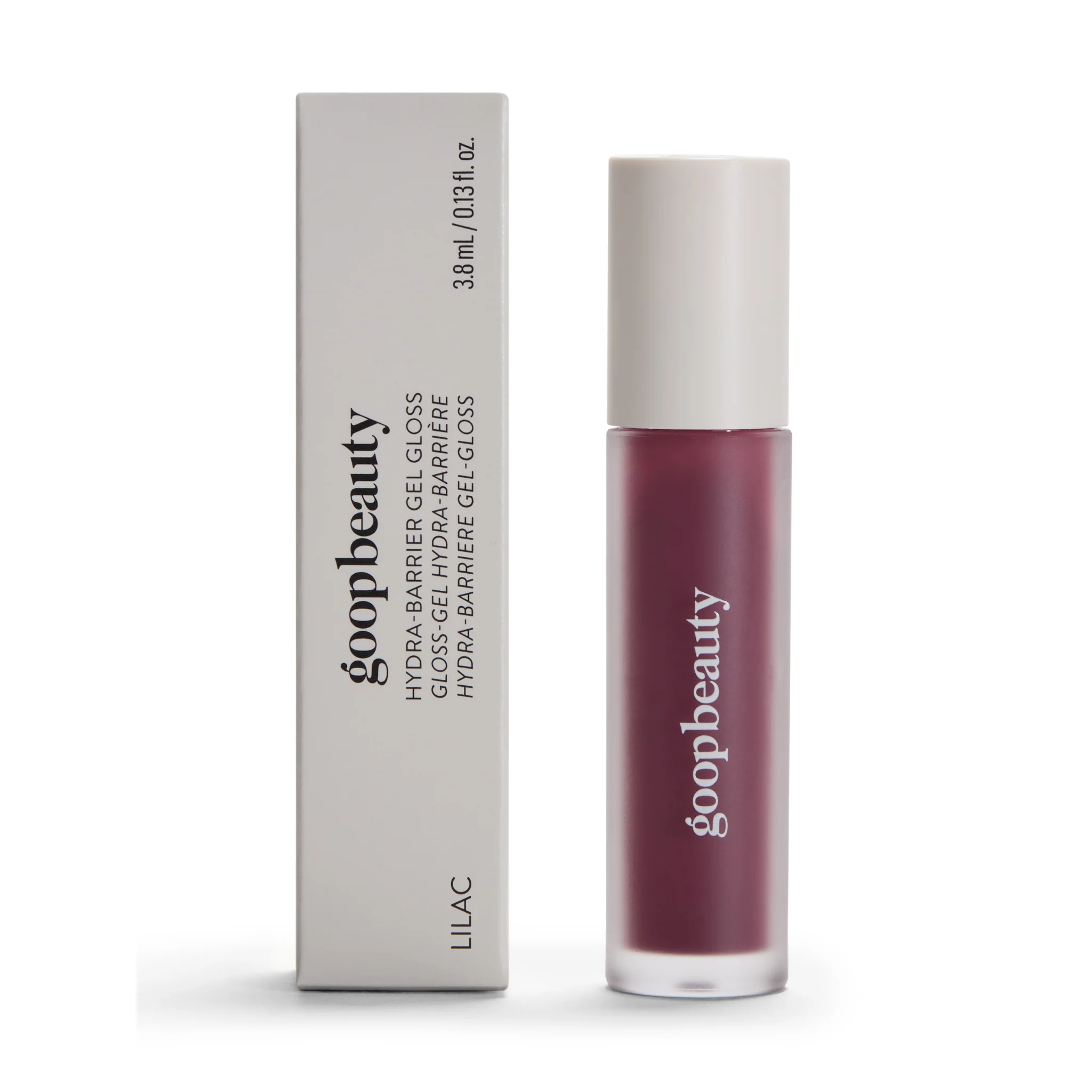 Hydra-Barrier Gel Gloss - Image 10
