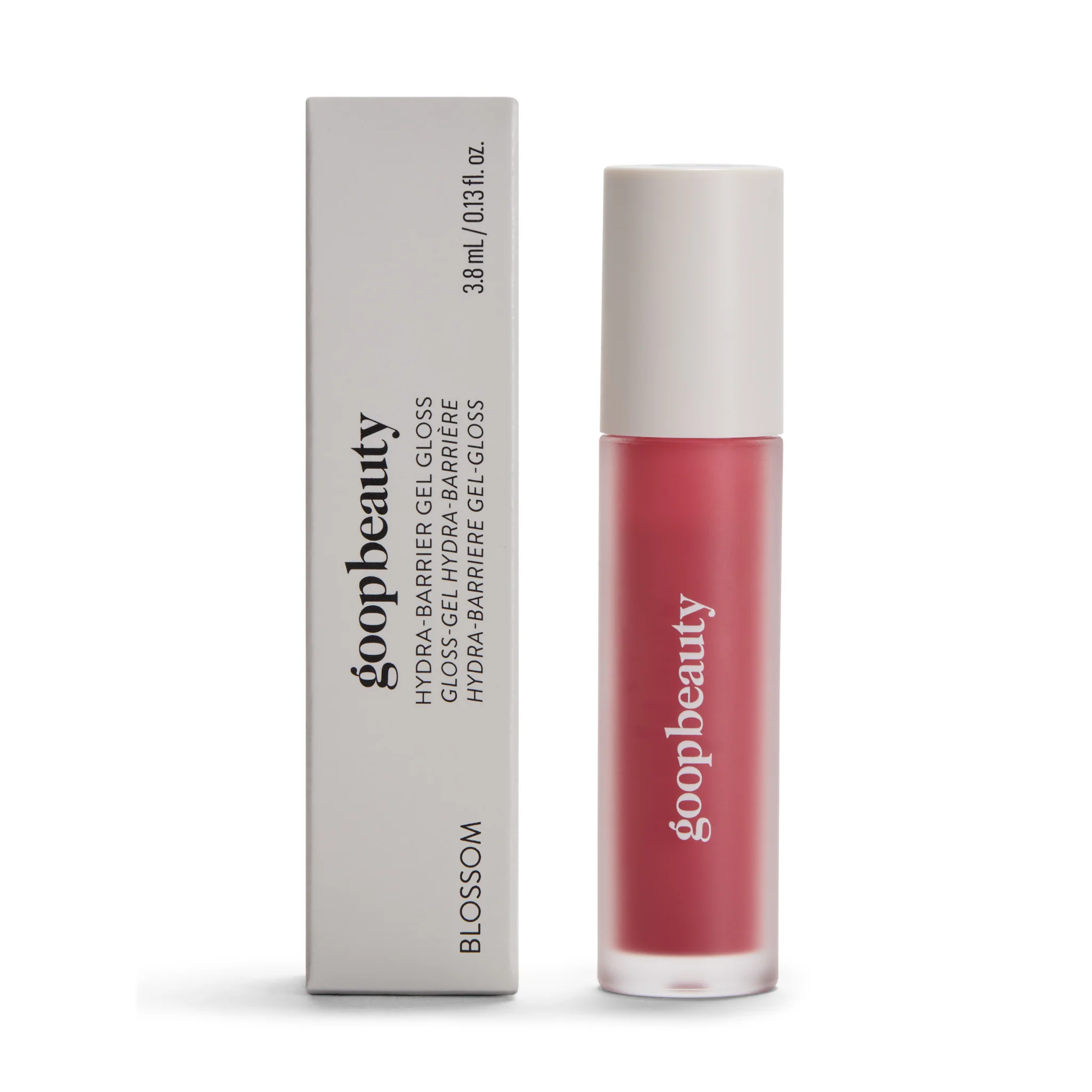 Hydra-Barrier Gel Gloss - Image 14