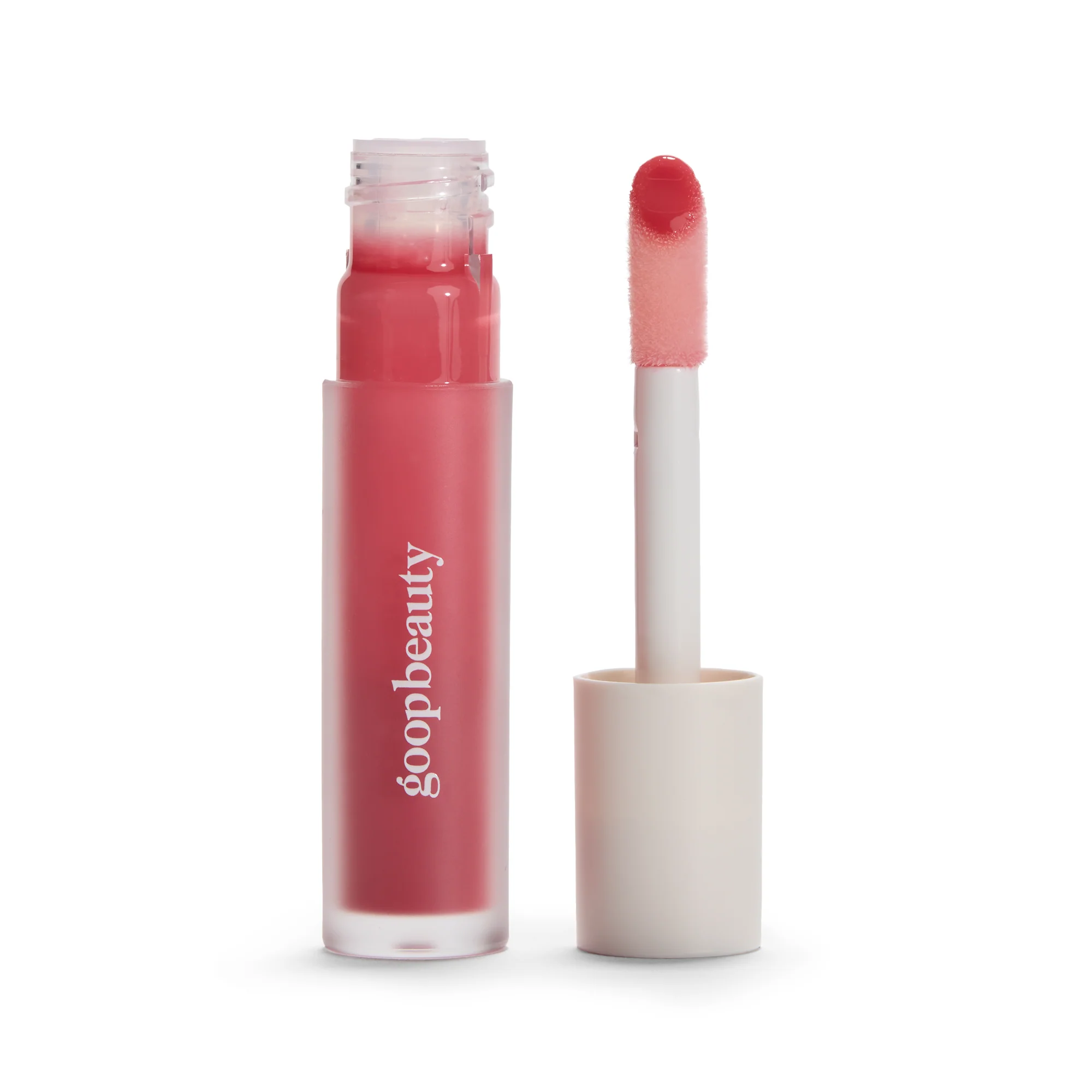 Hydra-Barrier Gel Gloss - Image 15