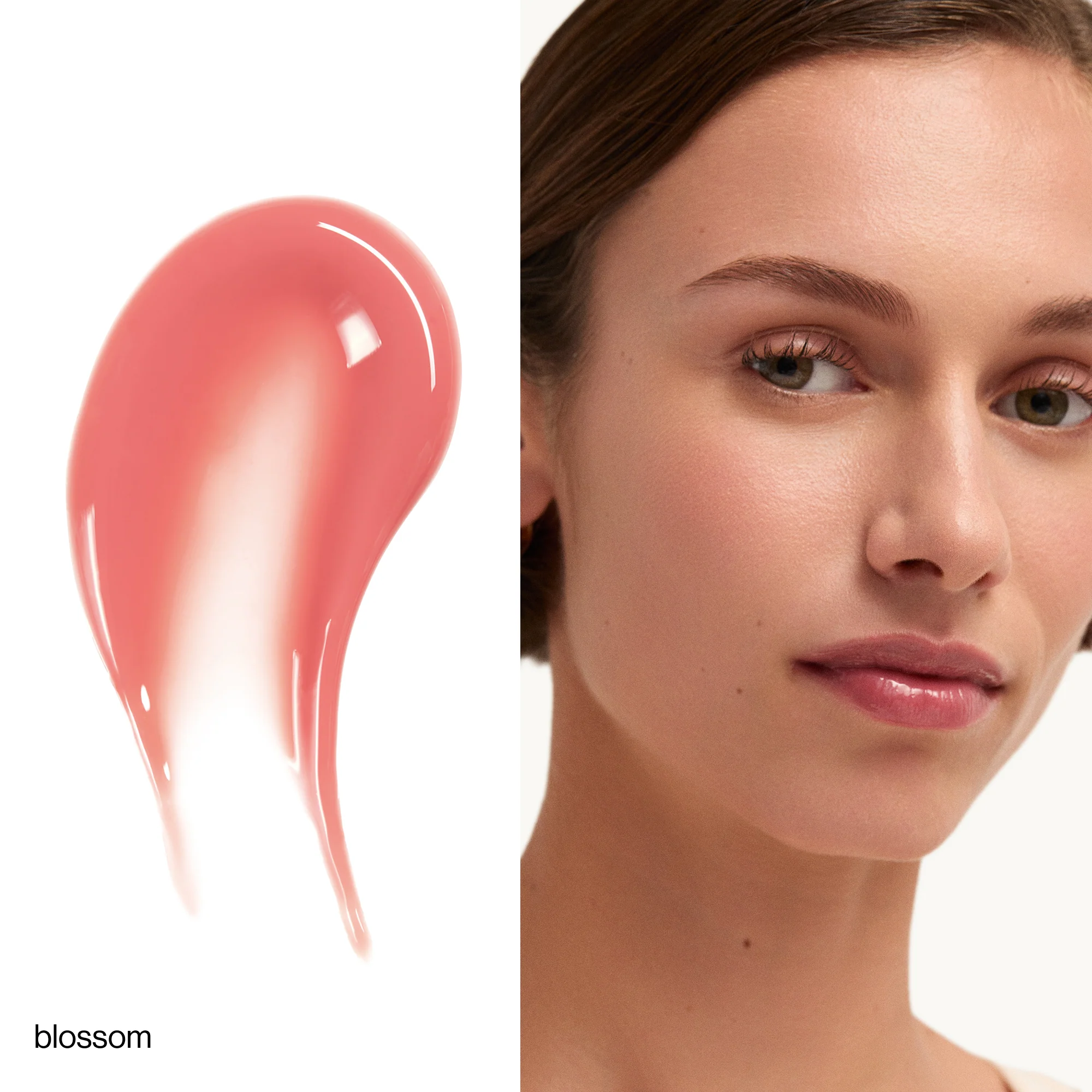 Hydra-Barrier Gel Gloss - Image 16