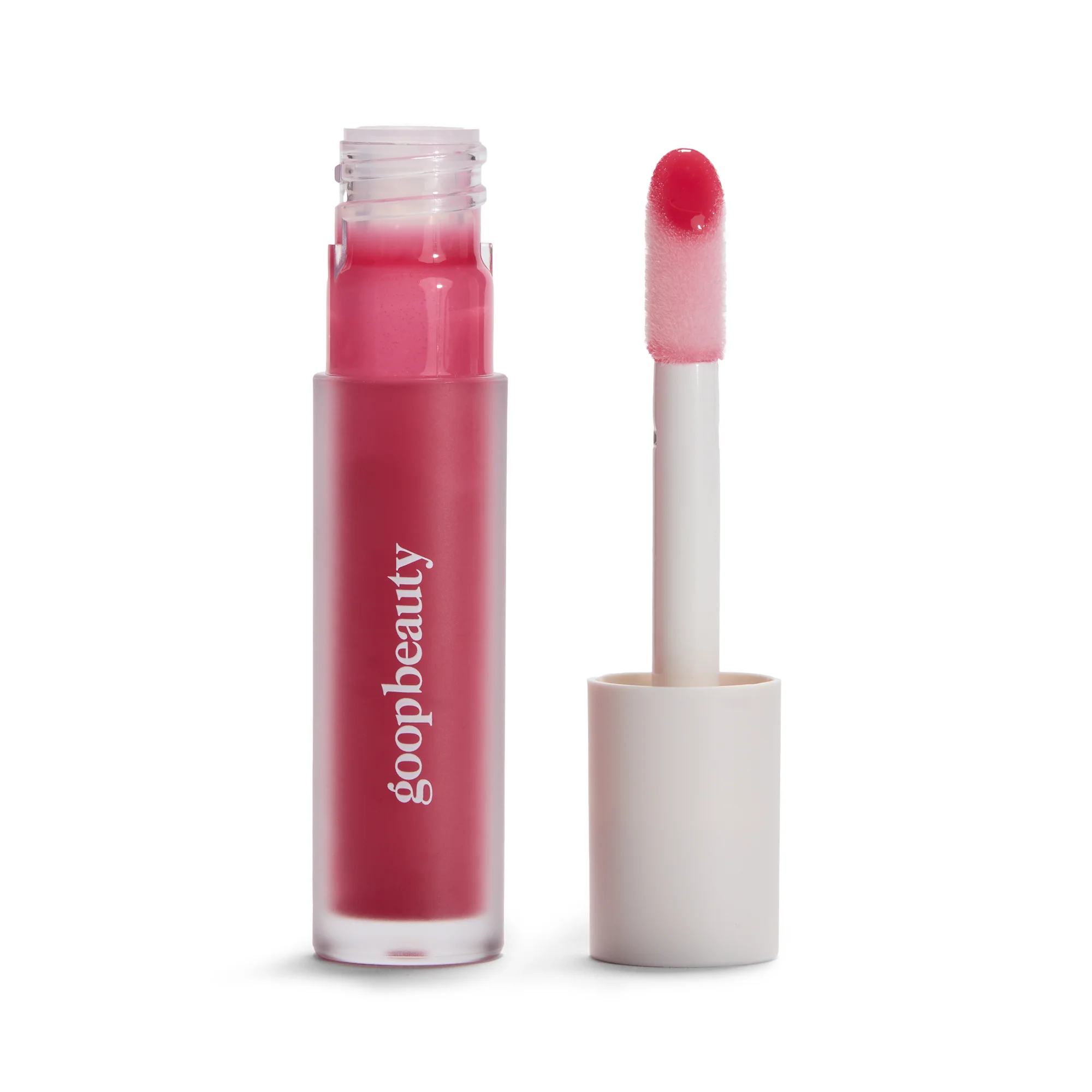 Hydra-Barrier Gel Gloss - Image 20