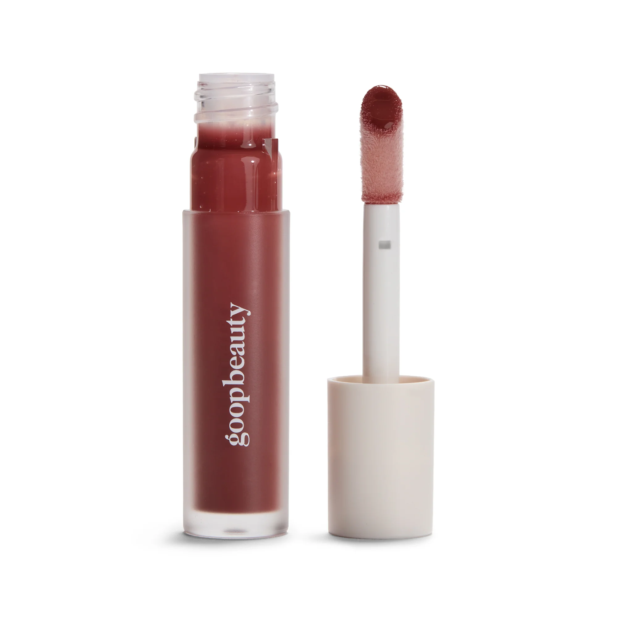Hydra-Barrier Gel Gloss - Image 24