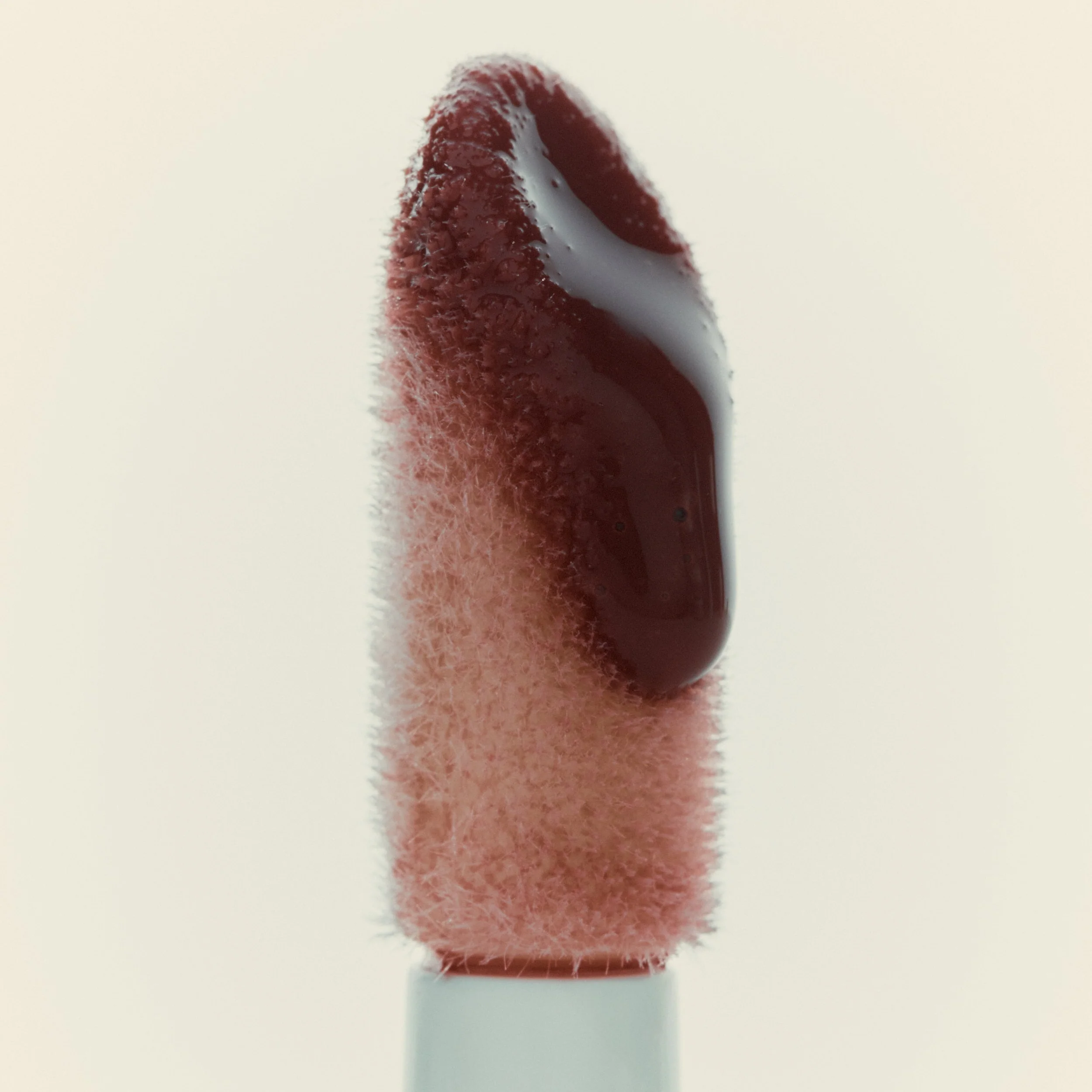 Hydra-Barrier Gel Gloss - Image 26