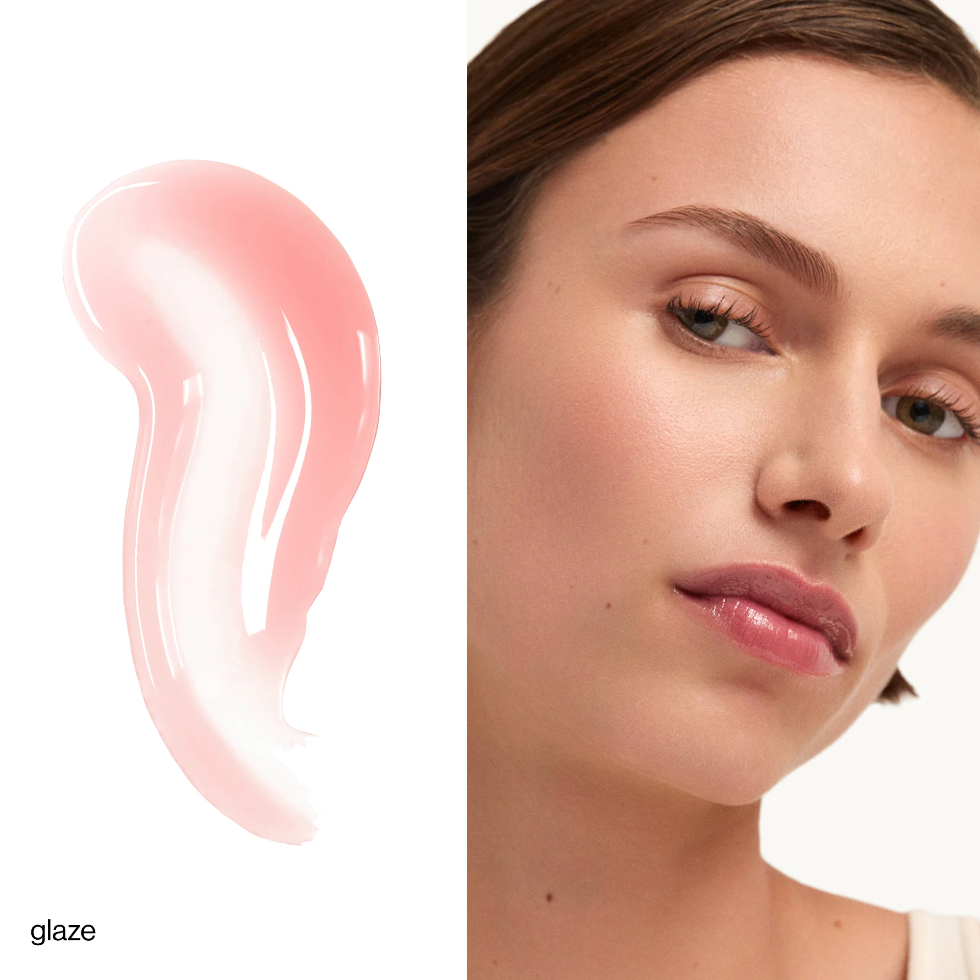 Hydra-Barrier Gel Gloss - Image 3