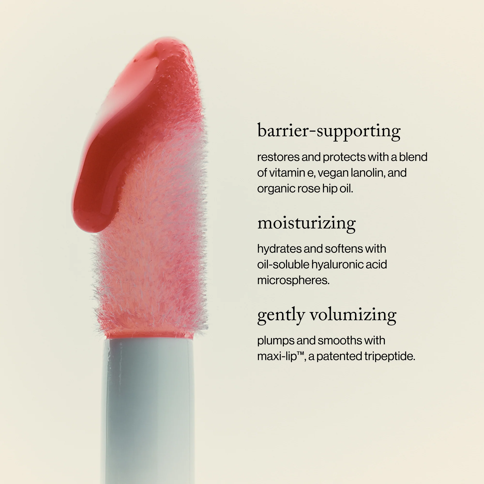 Hydra-Barrier Gel Gloss - Image 30