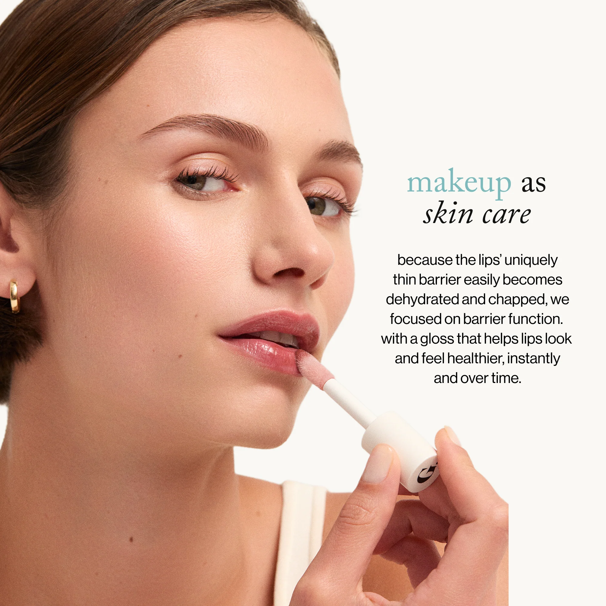 Hydra-Barrier Gel Gloss - Image 31