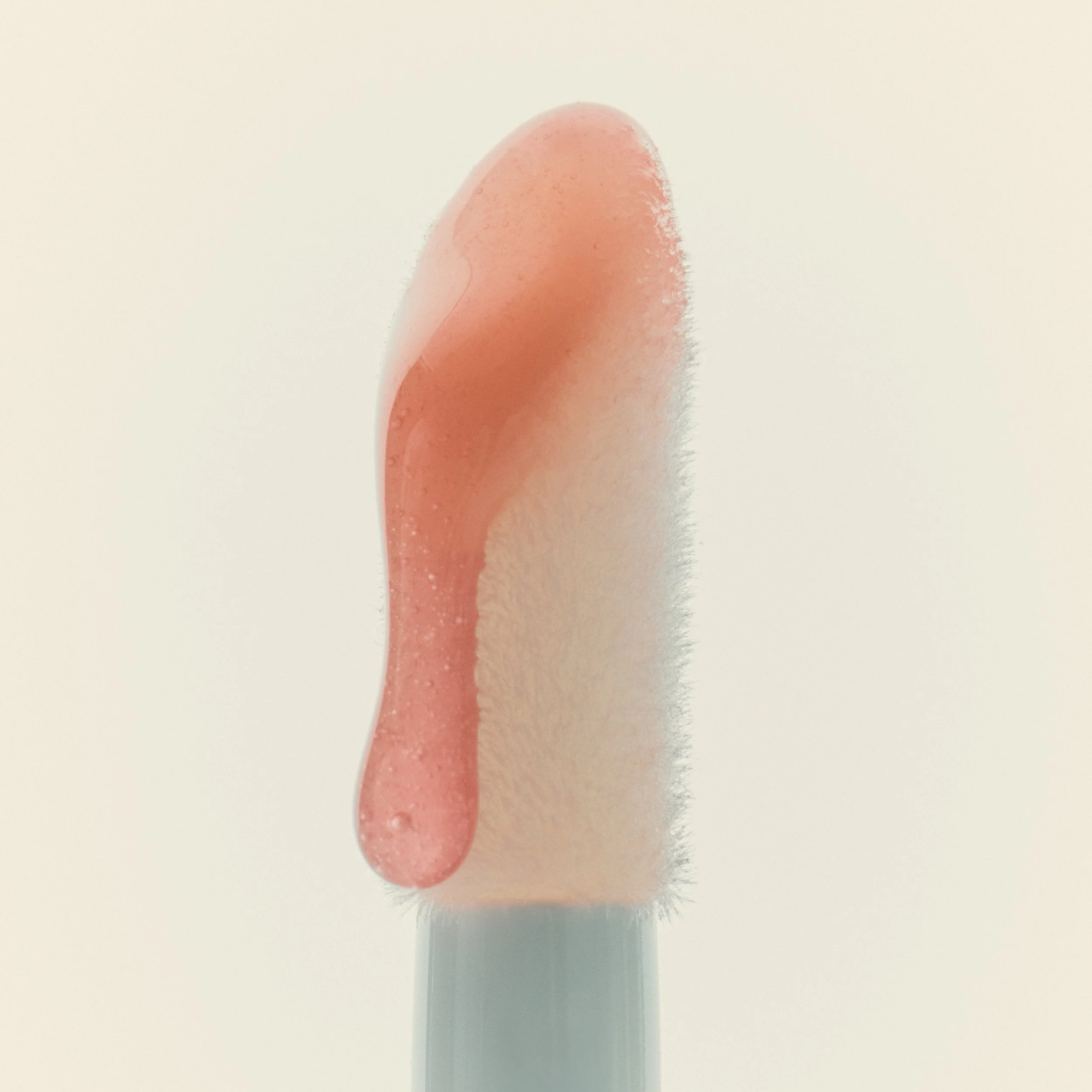 Hydra-Barrier Gel Gloss - Image 4