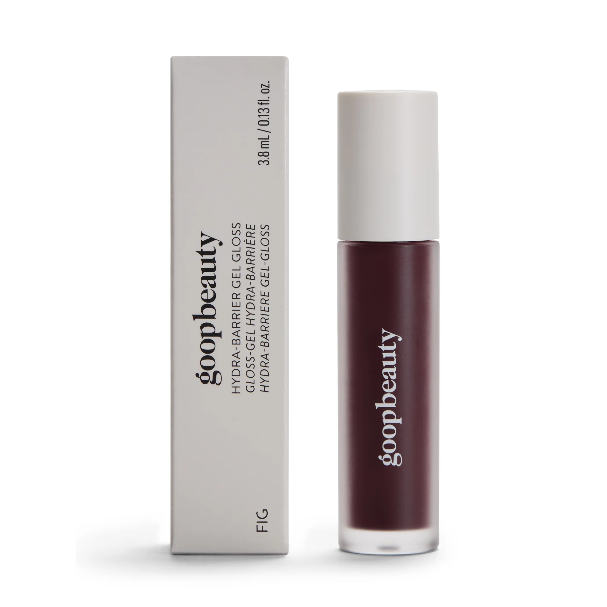 Hydra-Barrier Gel Gloss - Image 5