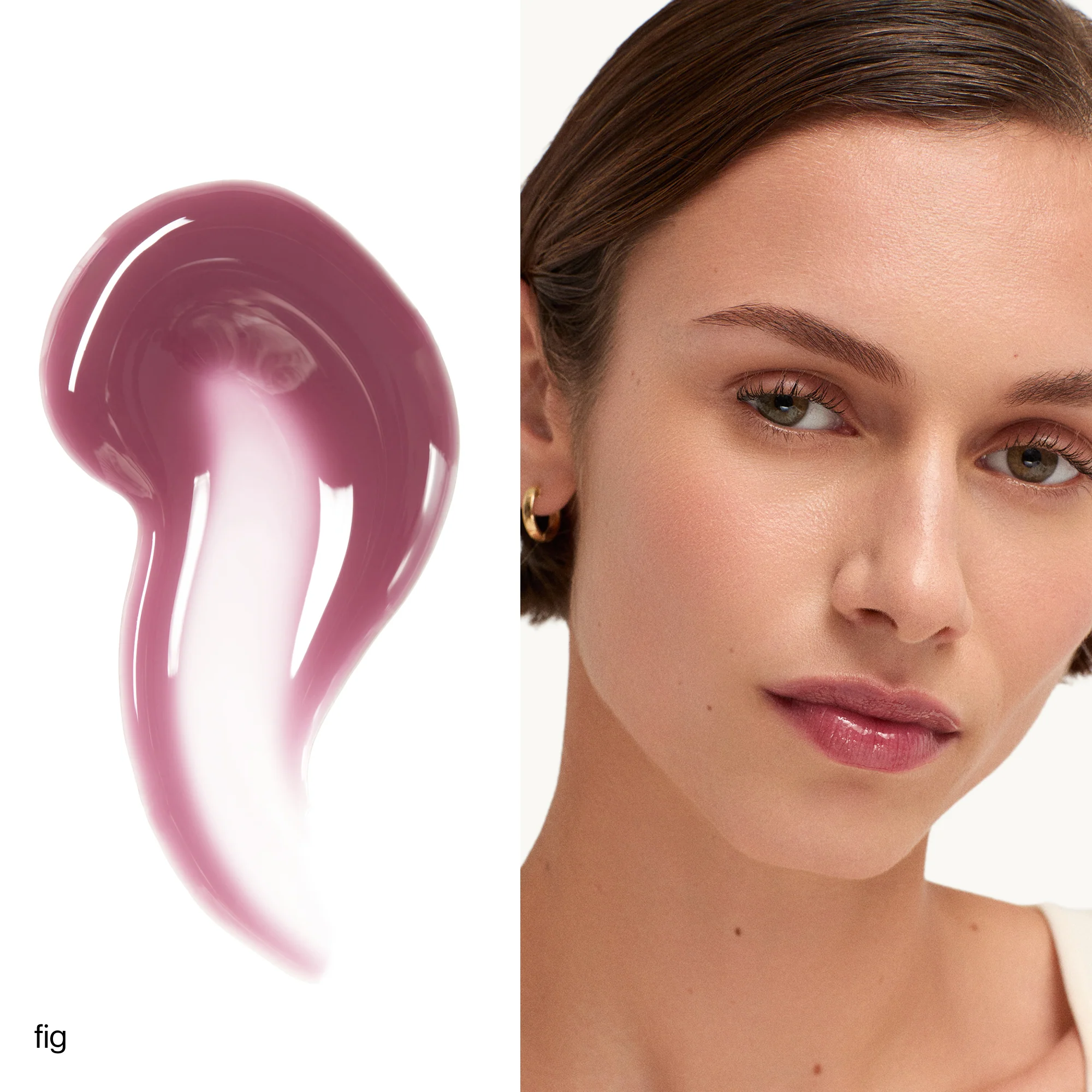 Hydra-Barrier Gel Gloss - Image 7