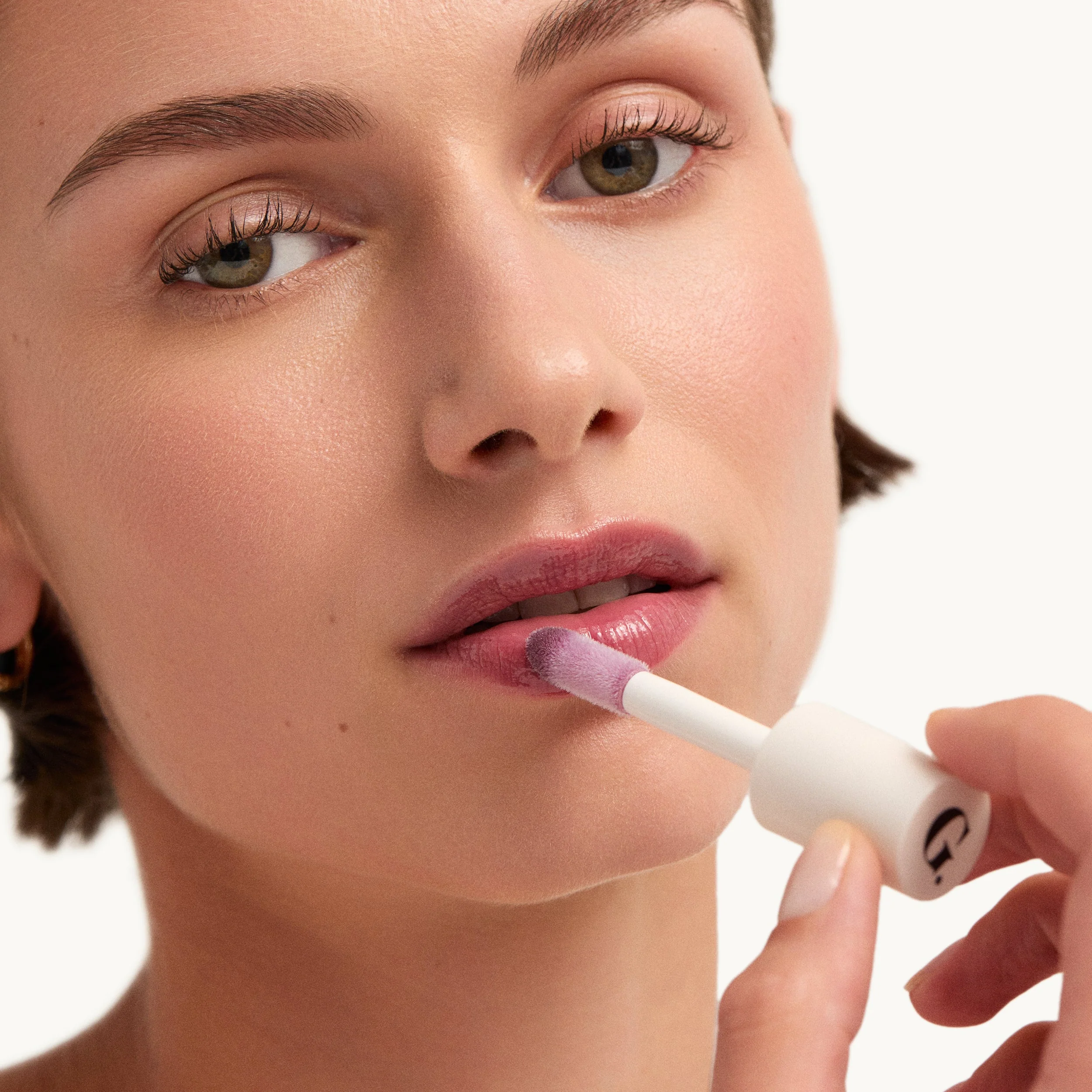 Hydra-Barrier Gel Gloss - Image 9