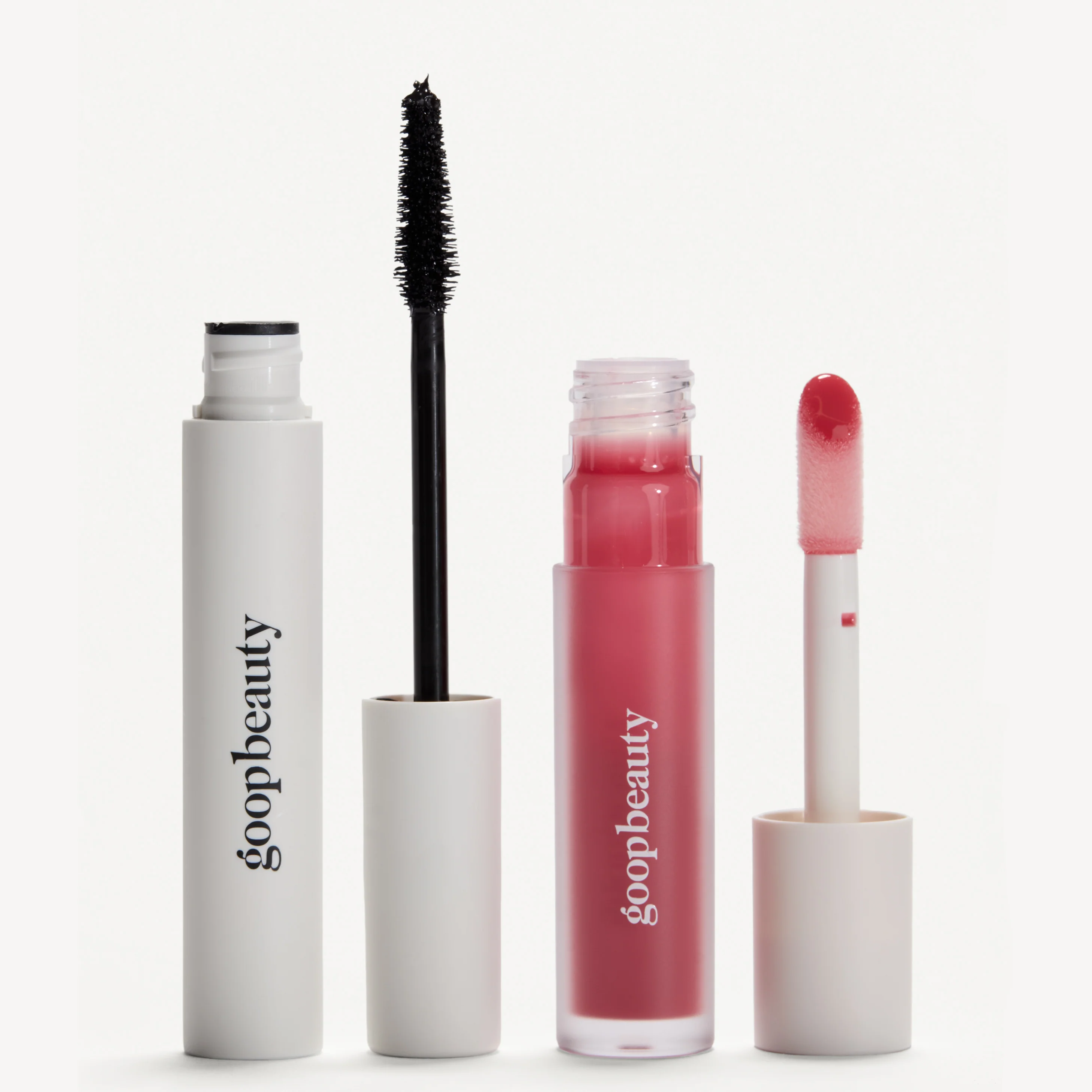 Lash & Lip Duo - Image 2