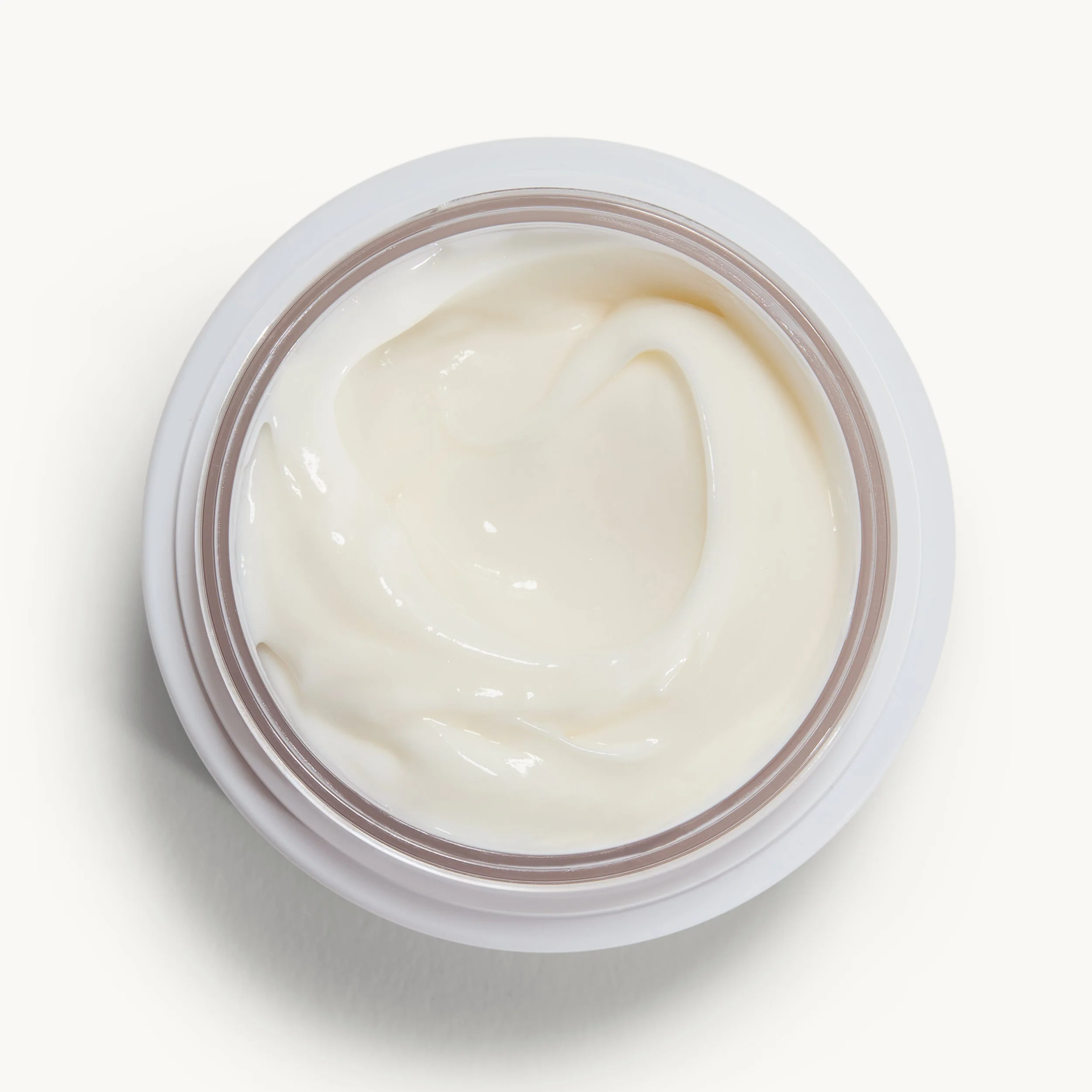 Nutrient Shinebath Hair Mask - Image 2