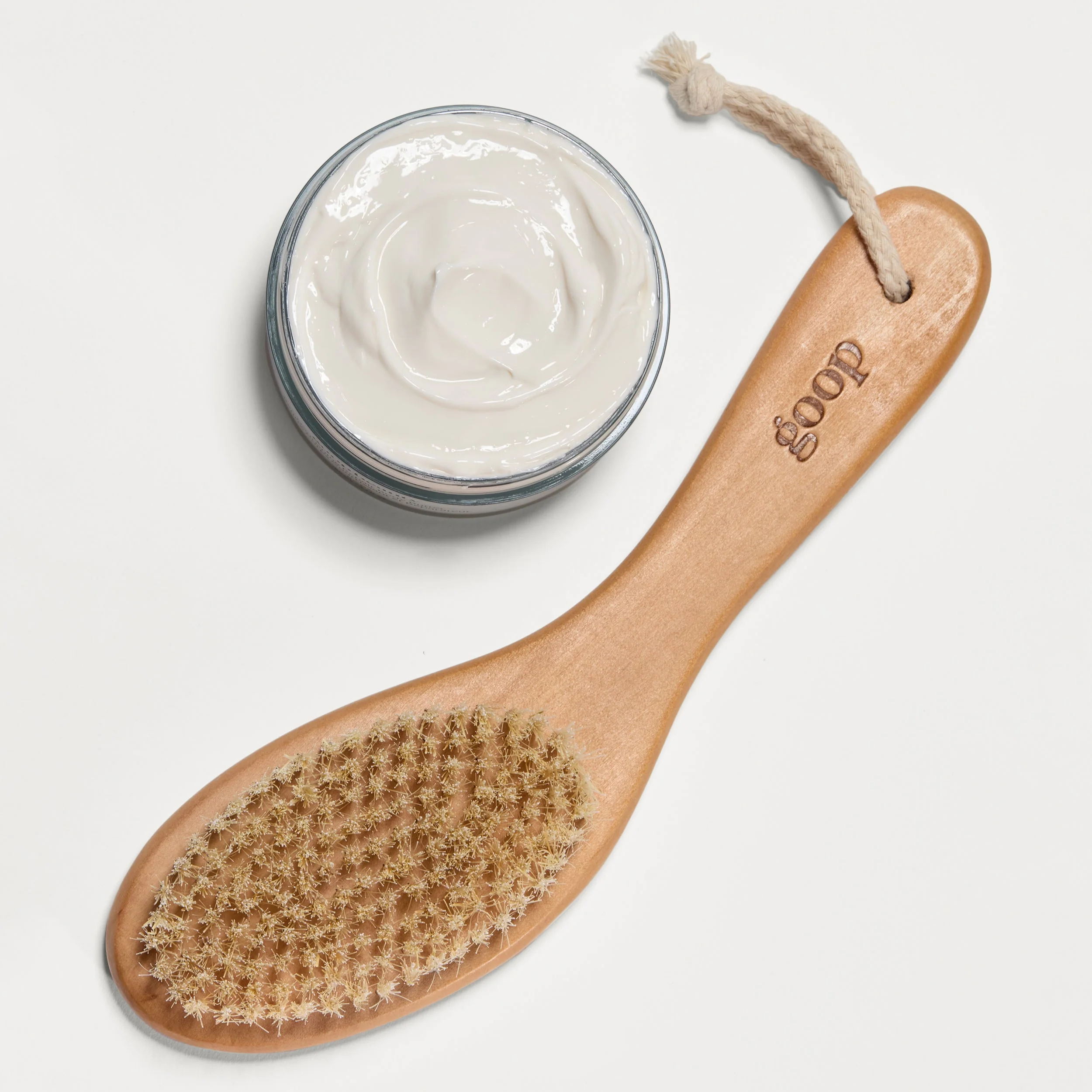 Polish & Smooth Duo - Image 2
